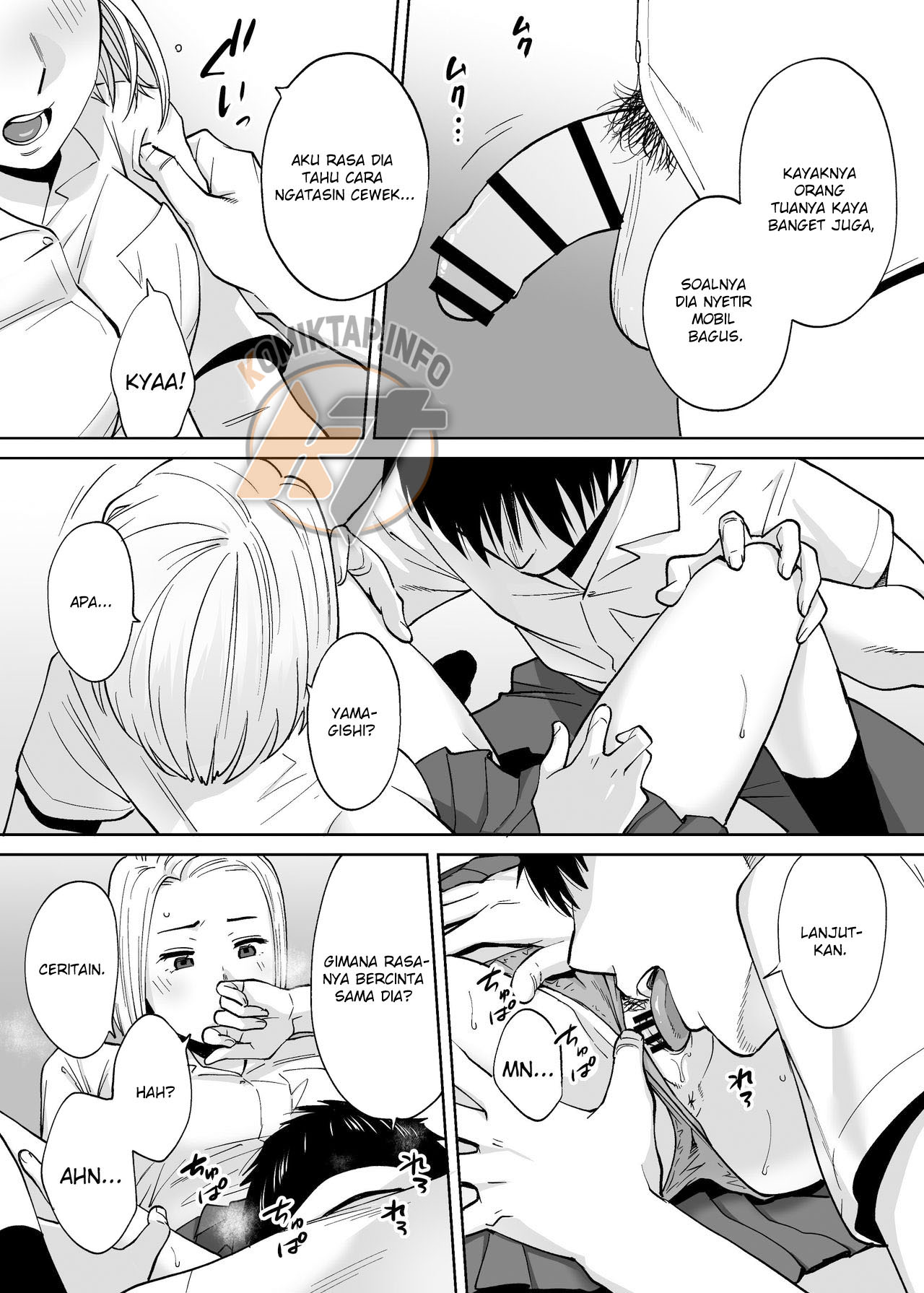 Page 121