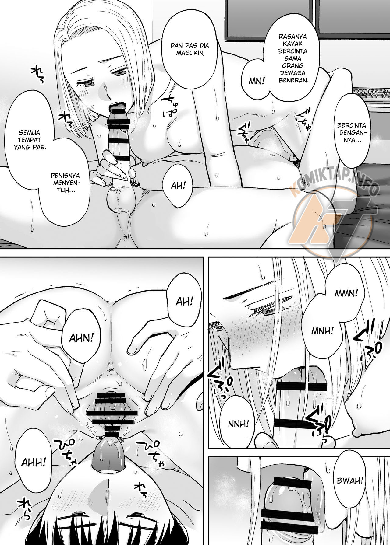 Page 123