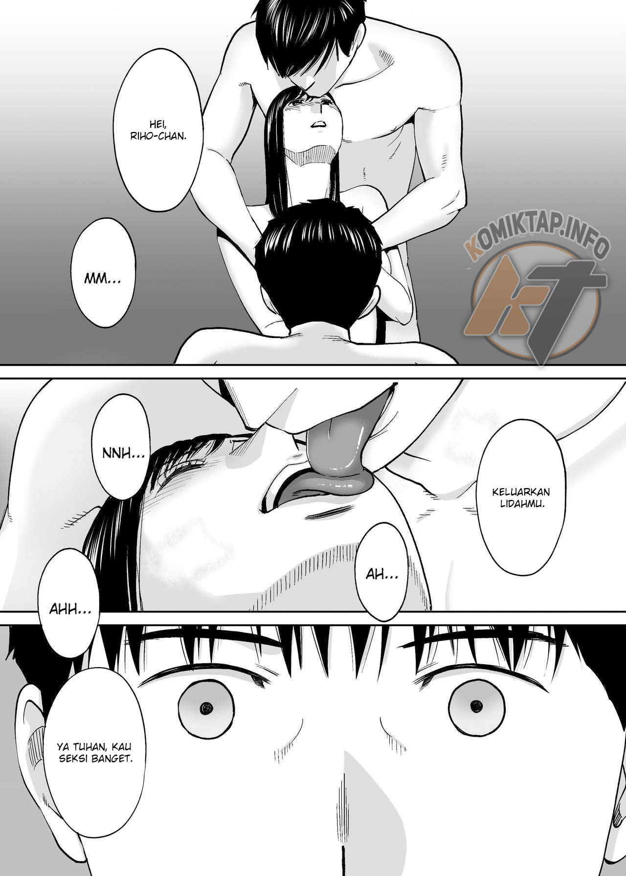 Page 126