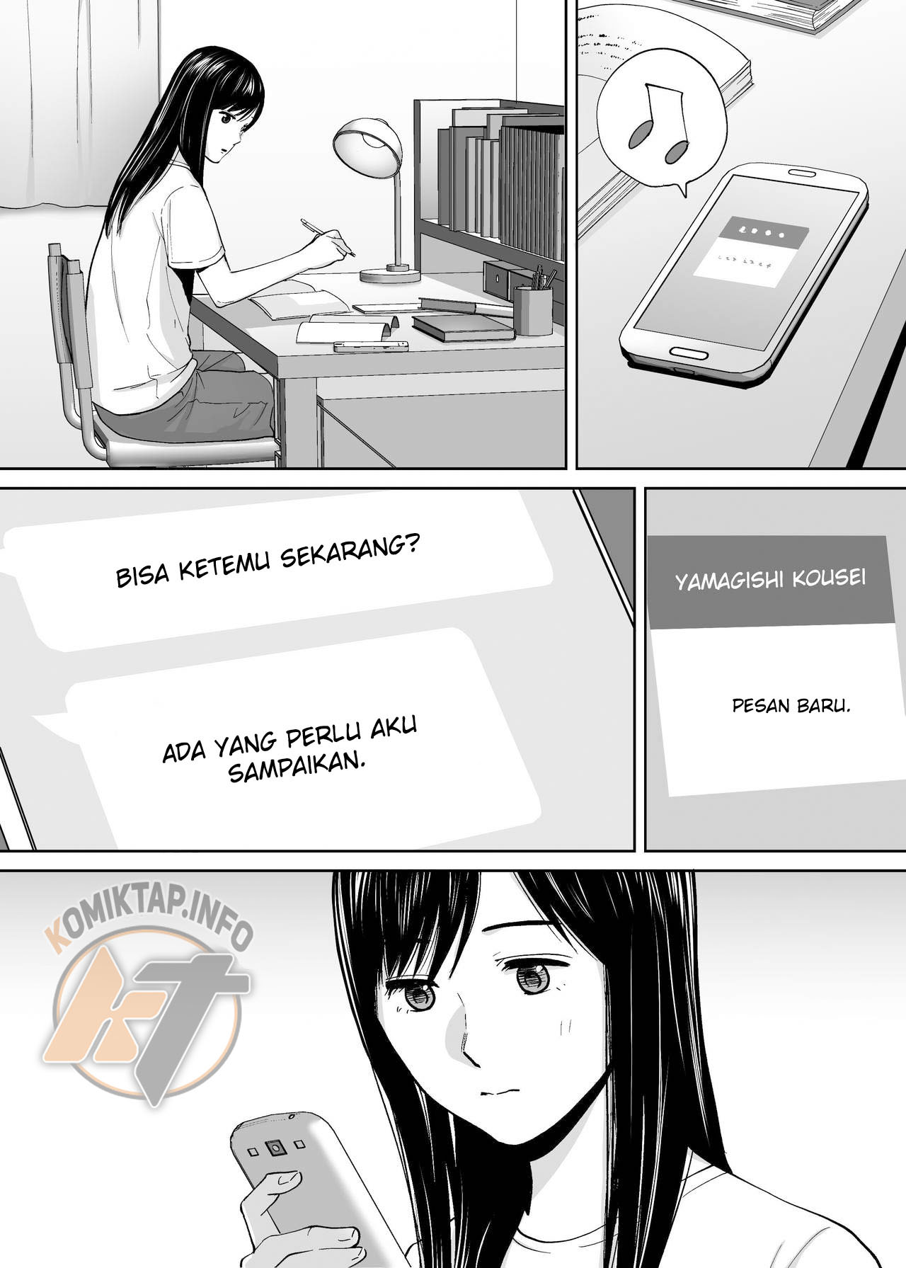 Page 137