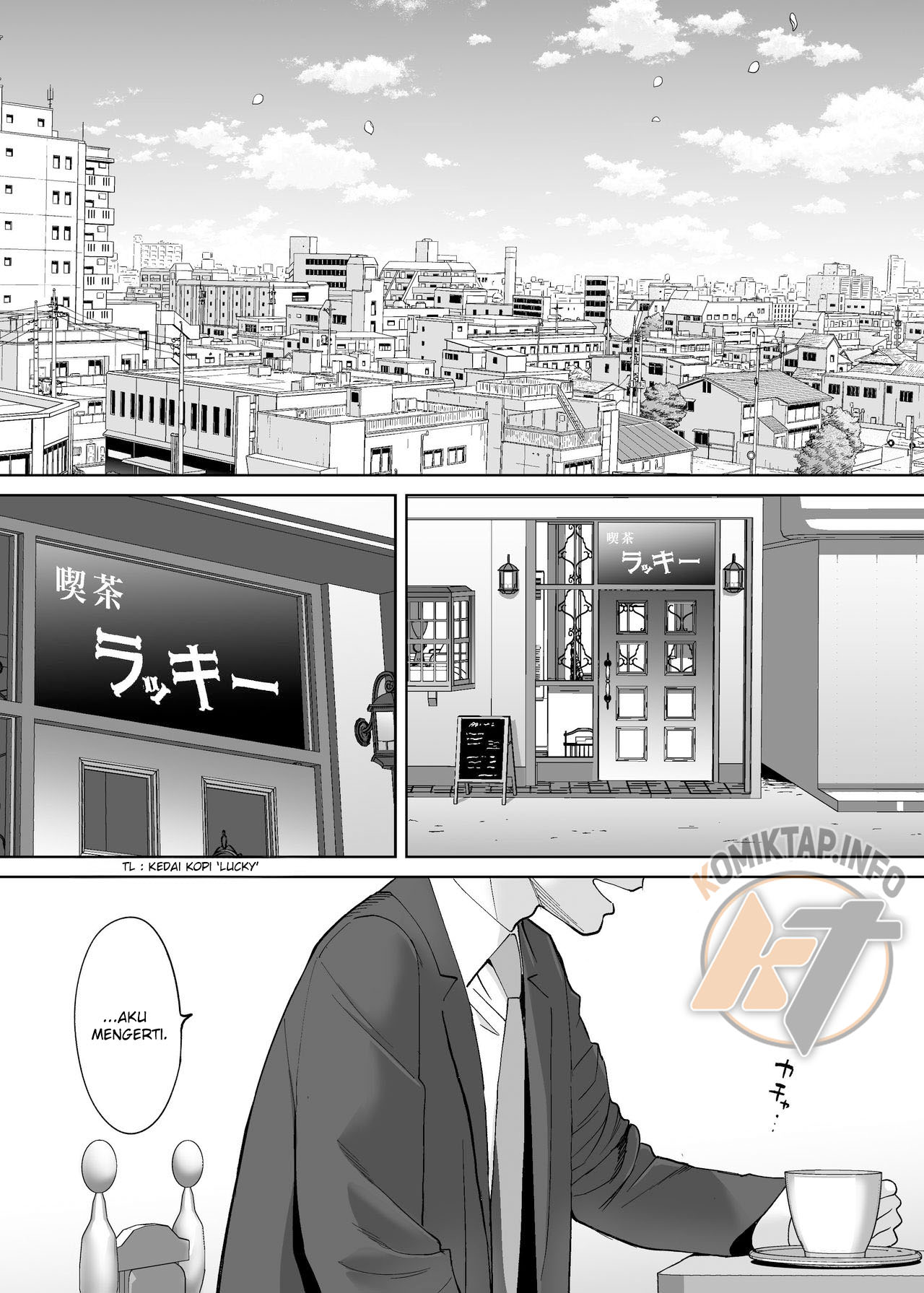 Page 143