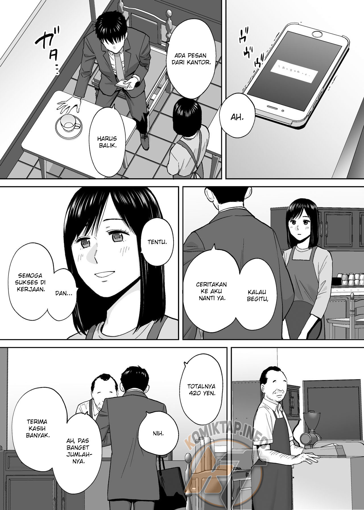 Page 145