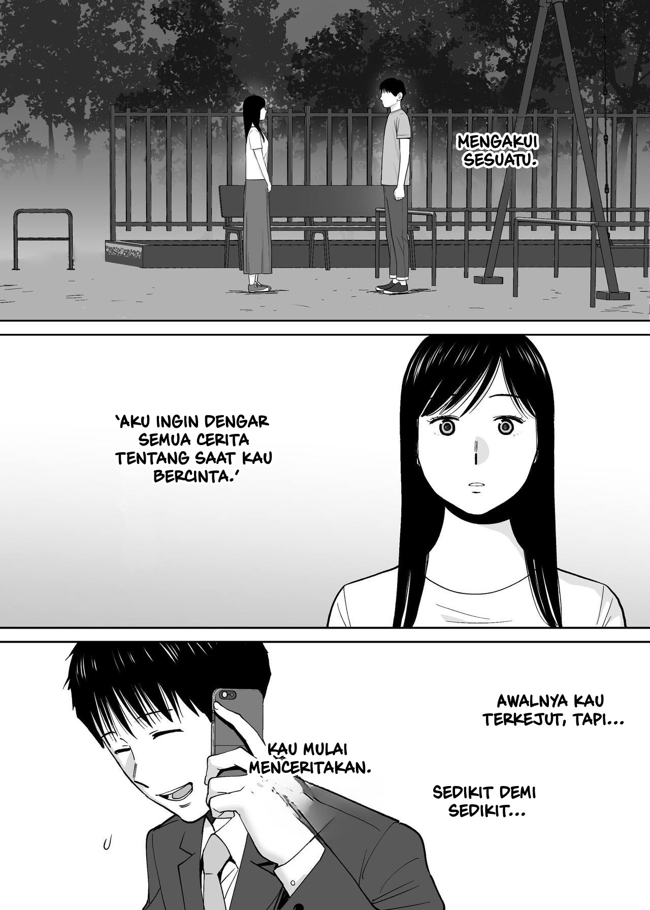 Page 147