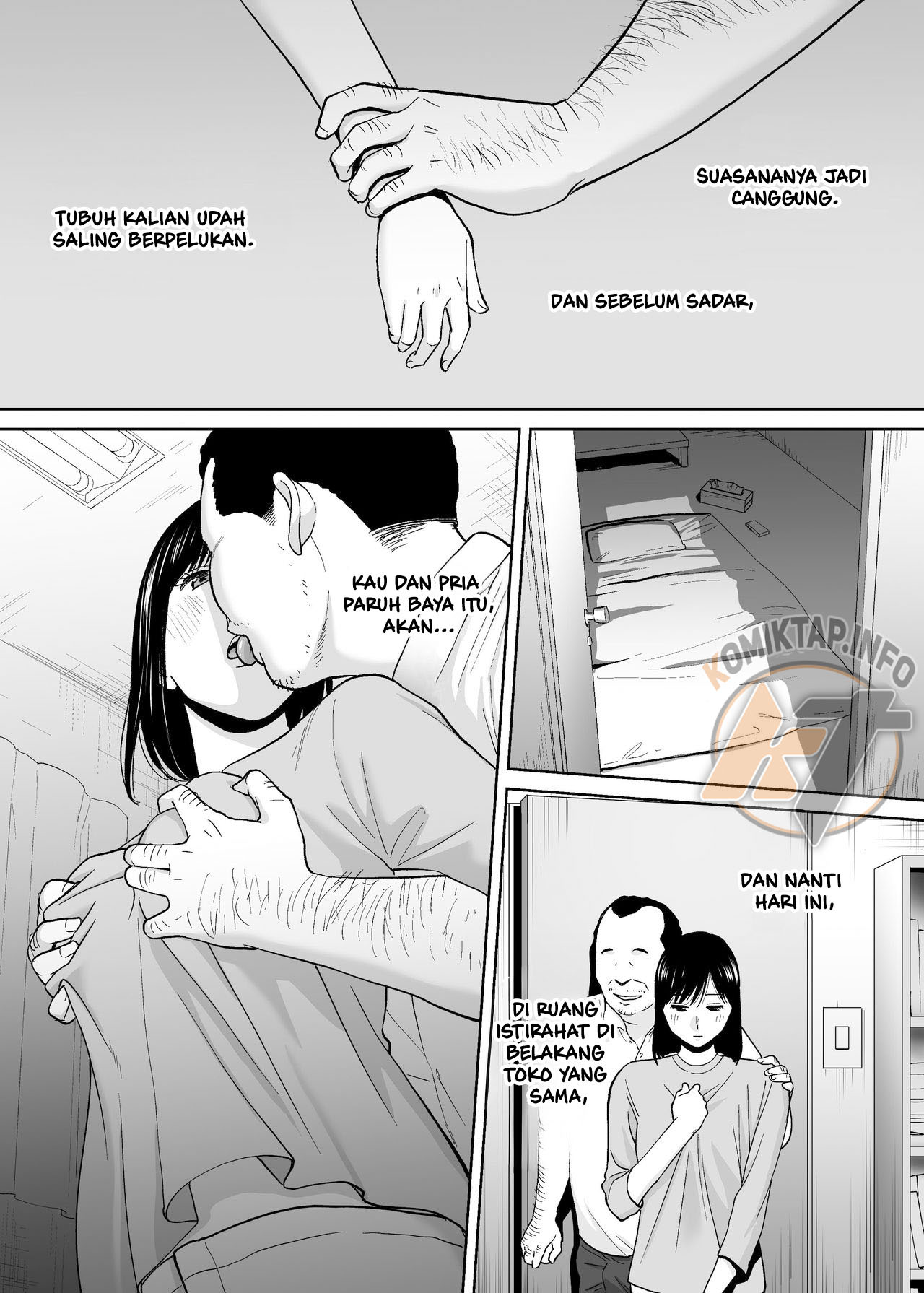 Page 151