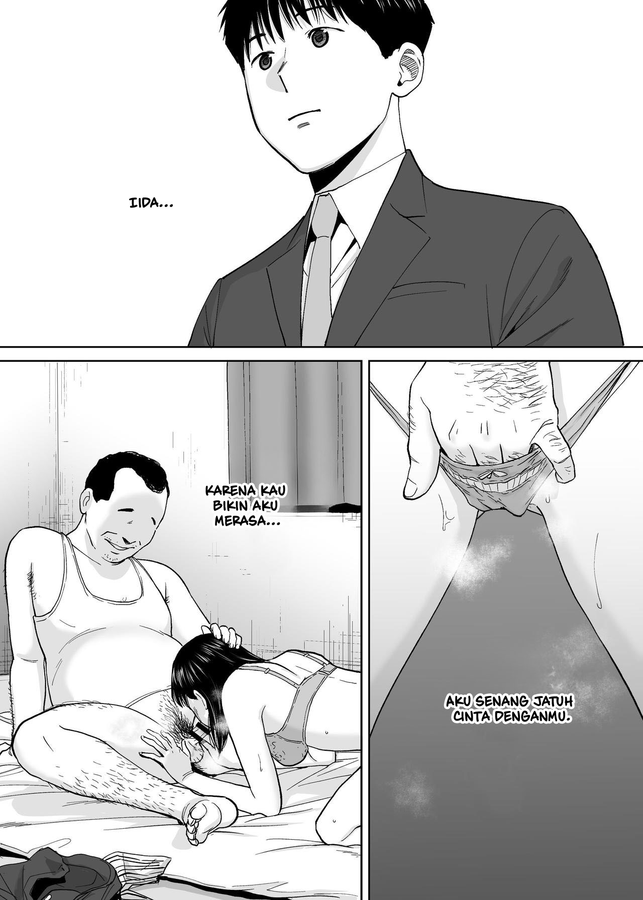 Page 152
