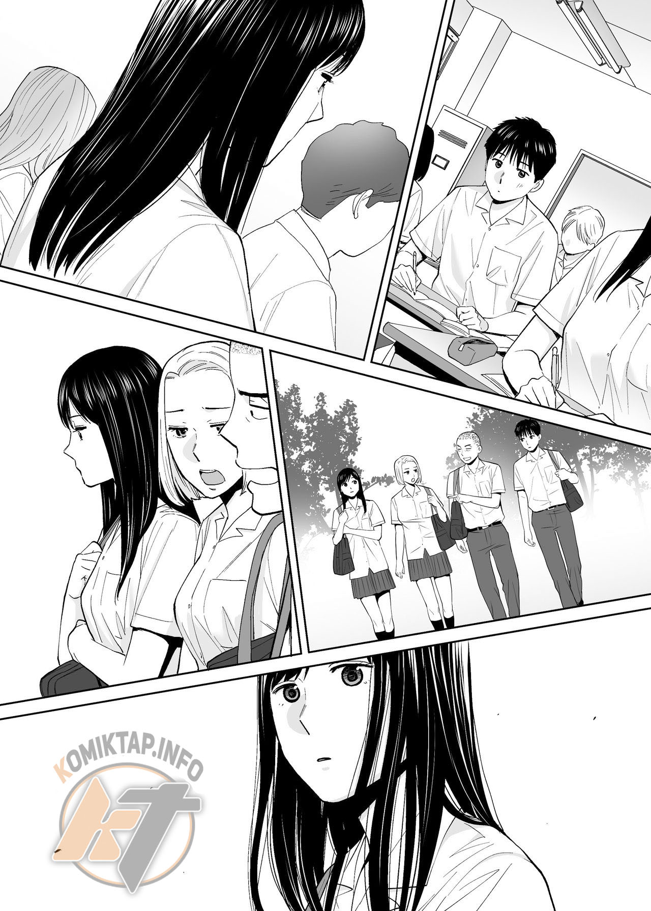 Page 154