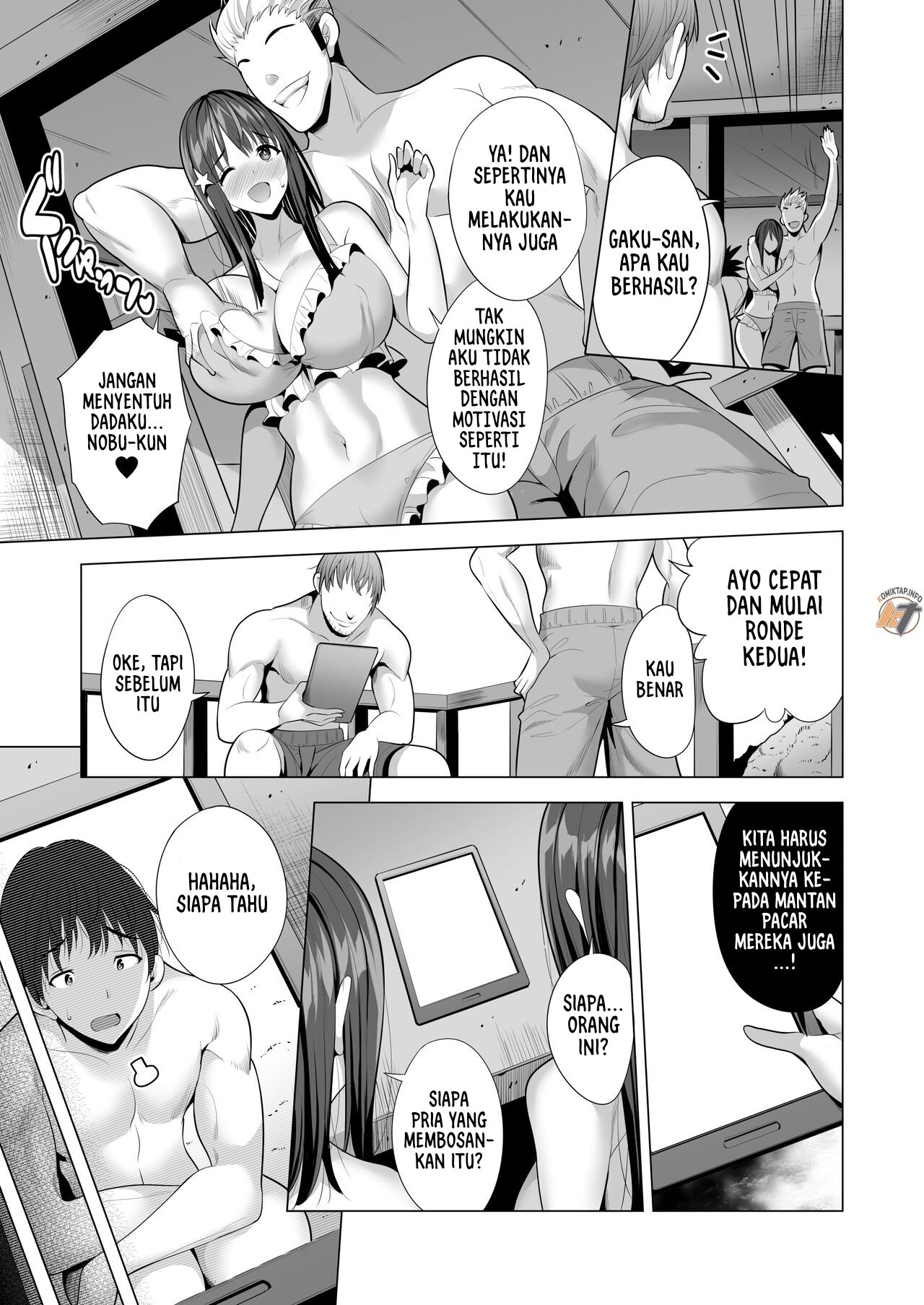 Page 49
