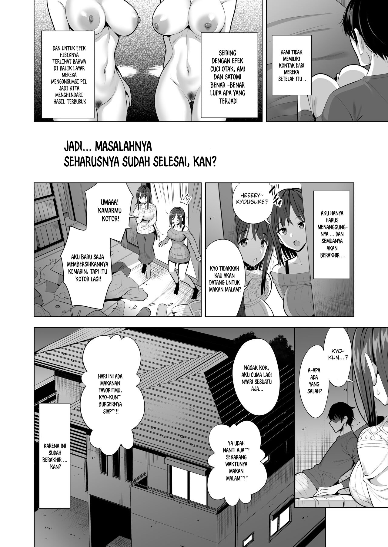 Page 72