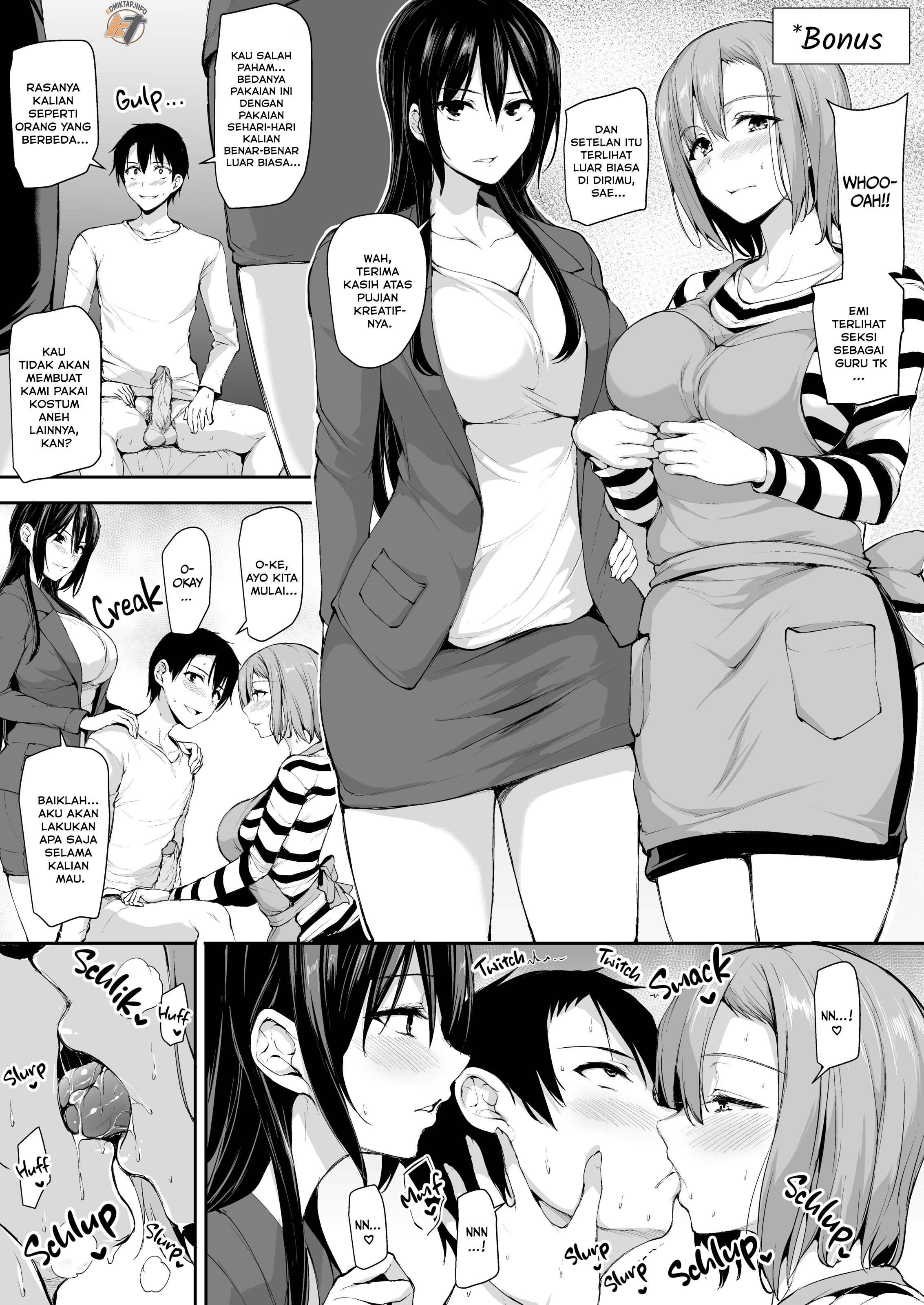 Page 57