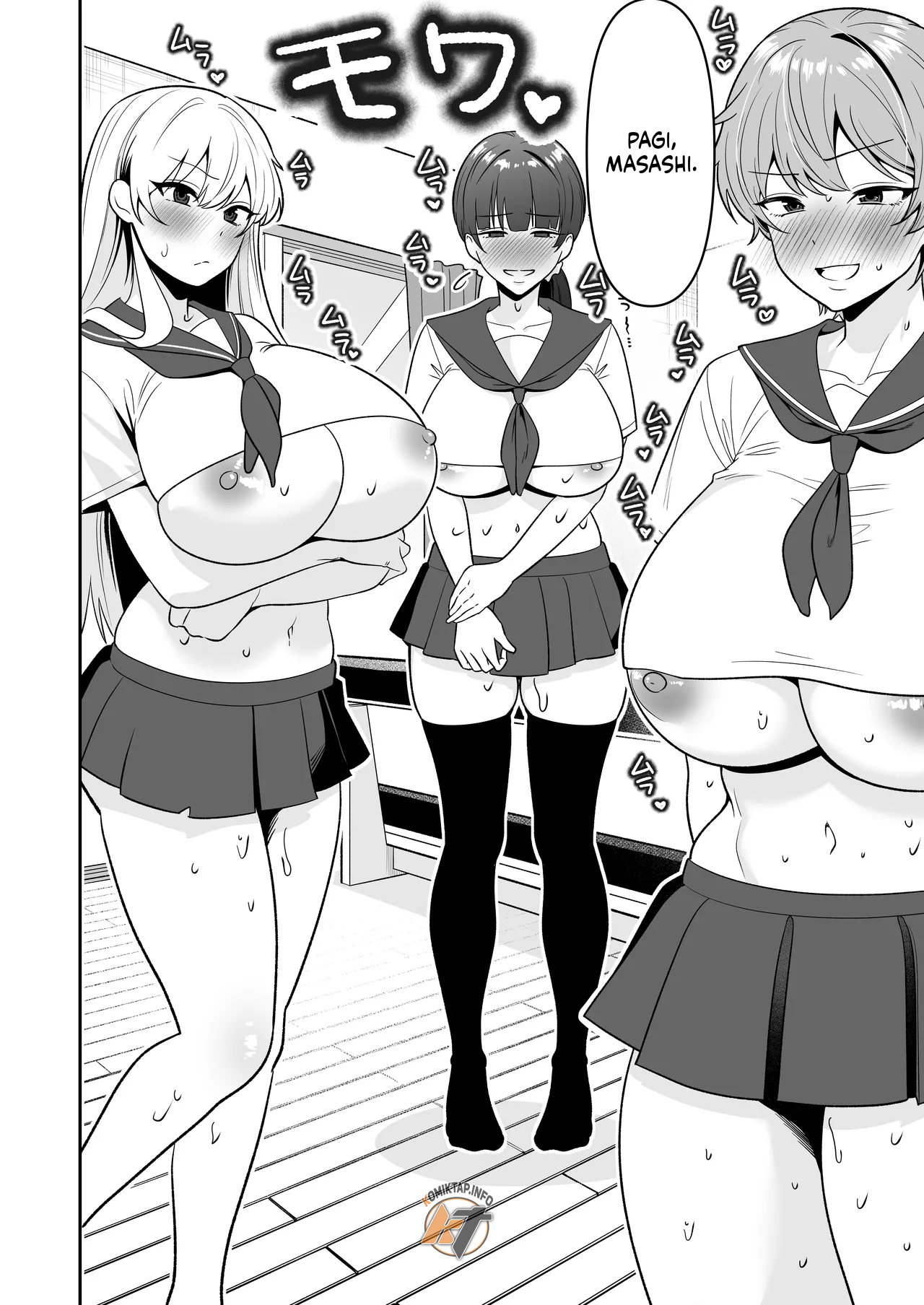 Page 33