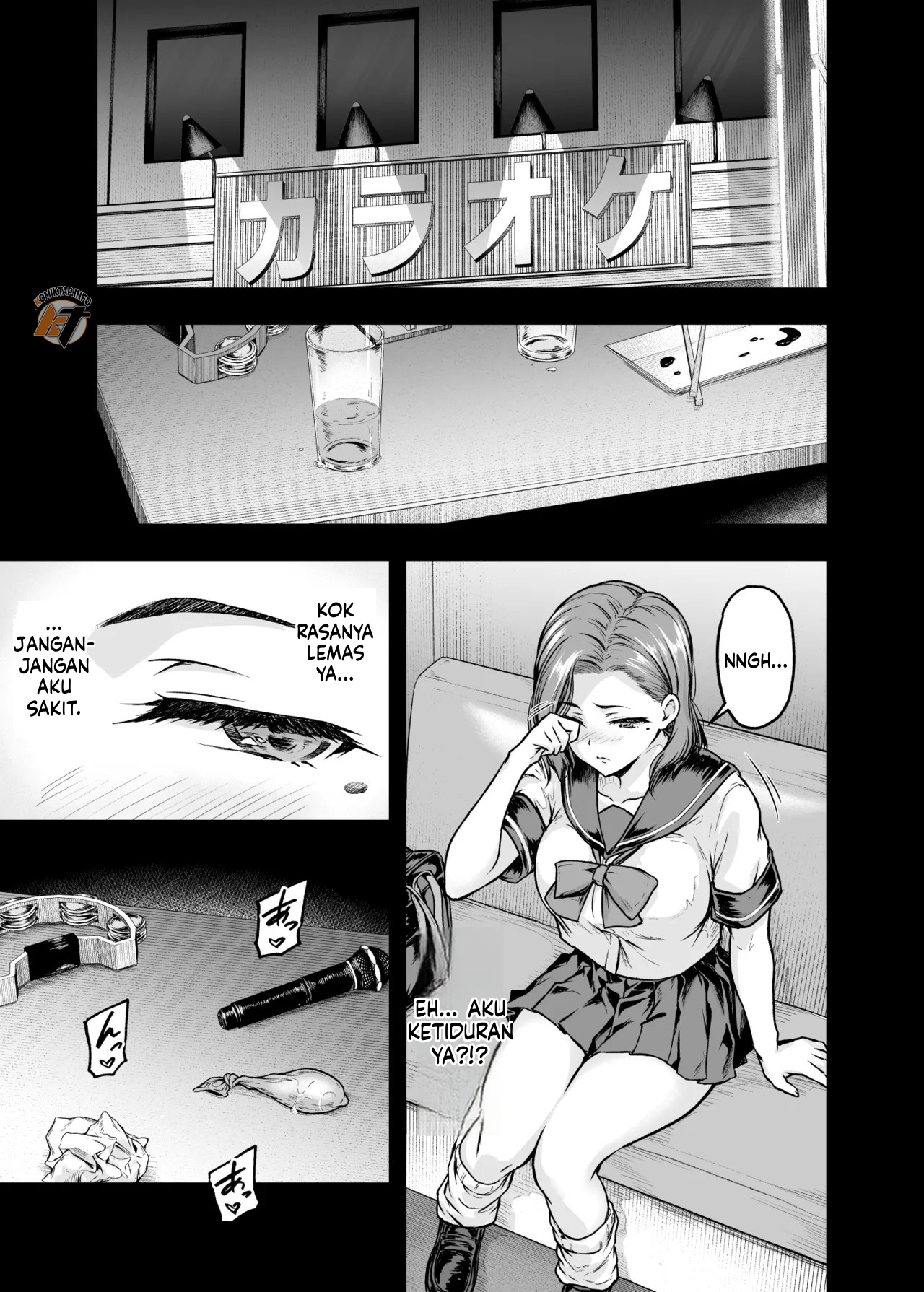 Page 9