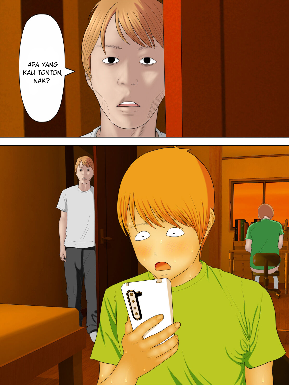 Page 44