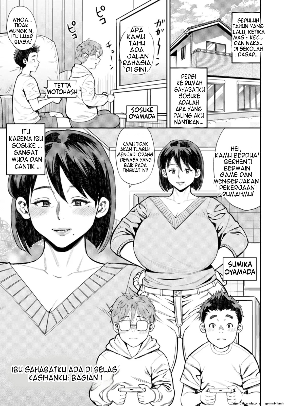 Page 92