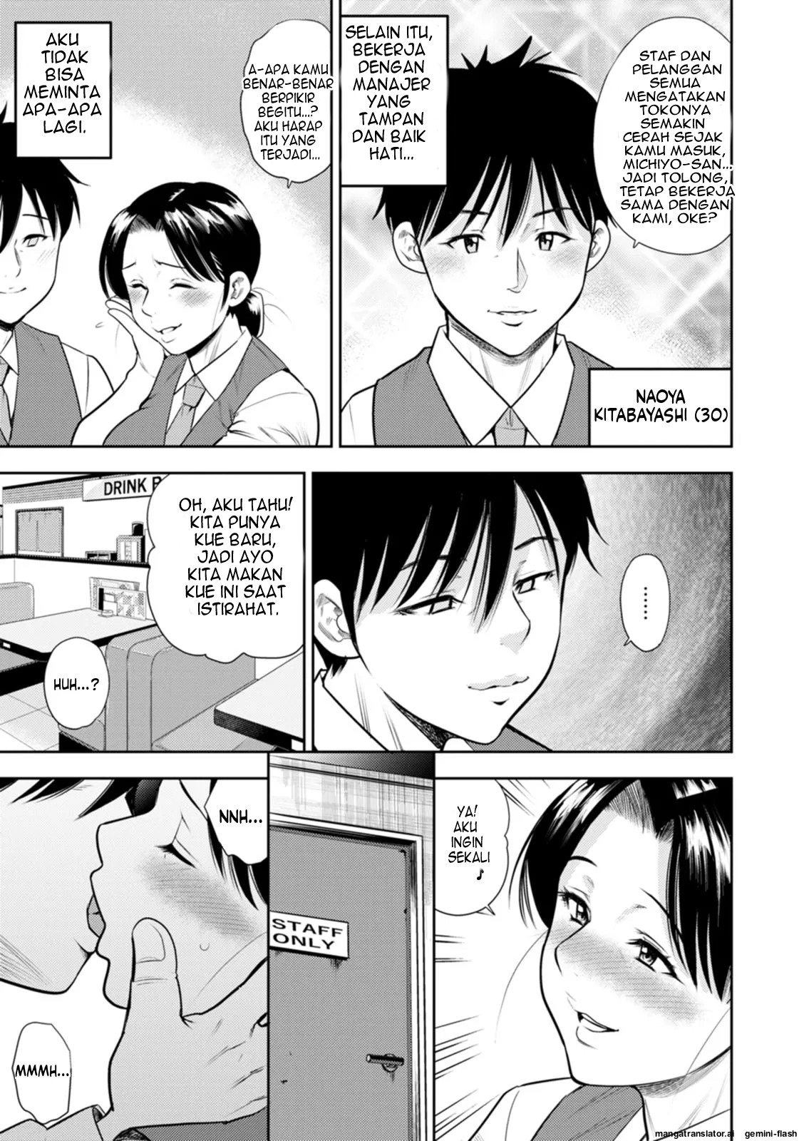 Page 40