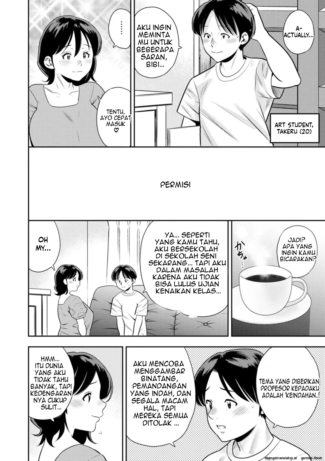Page 148