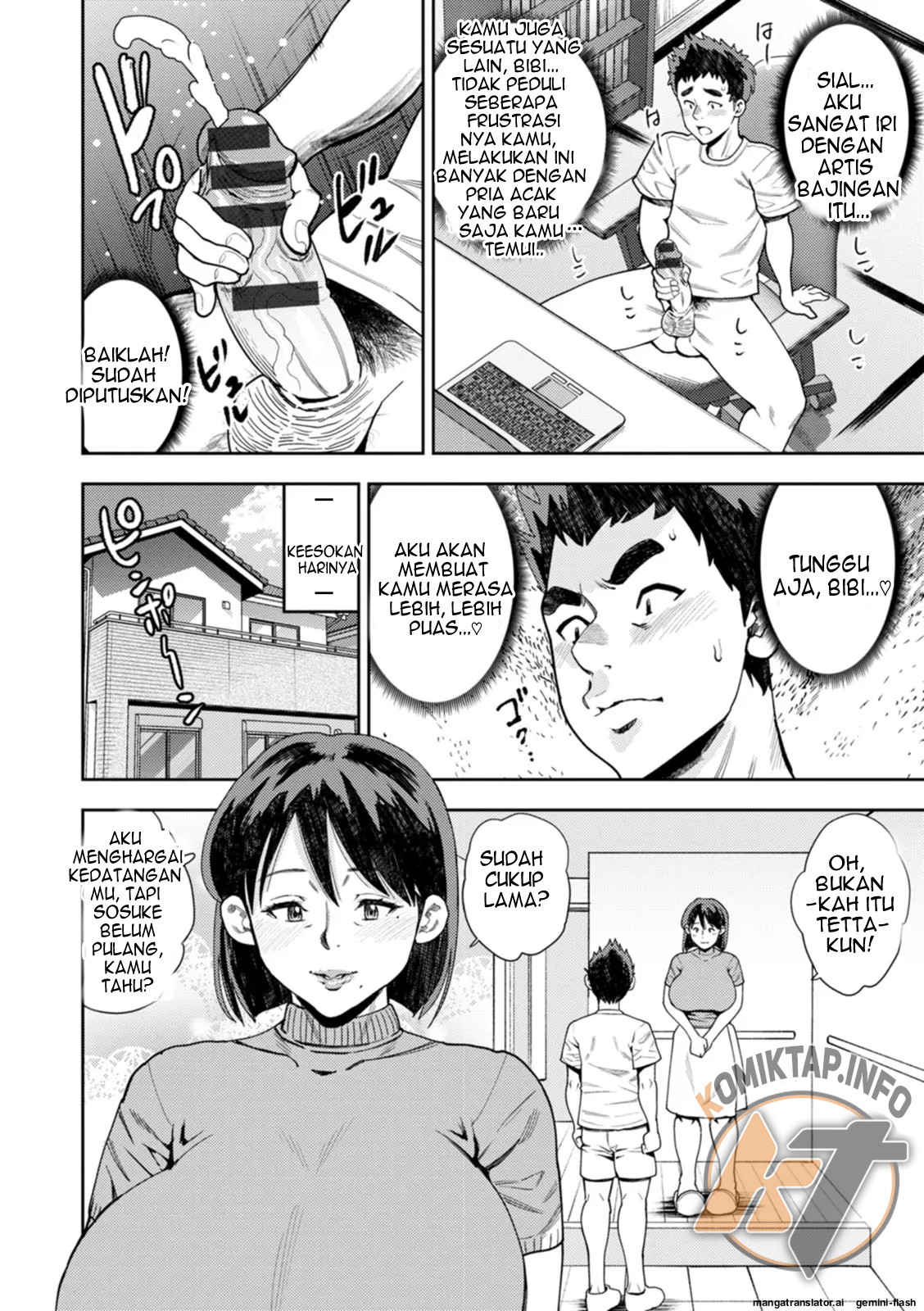 Page 101