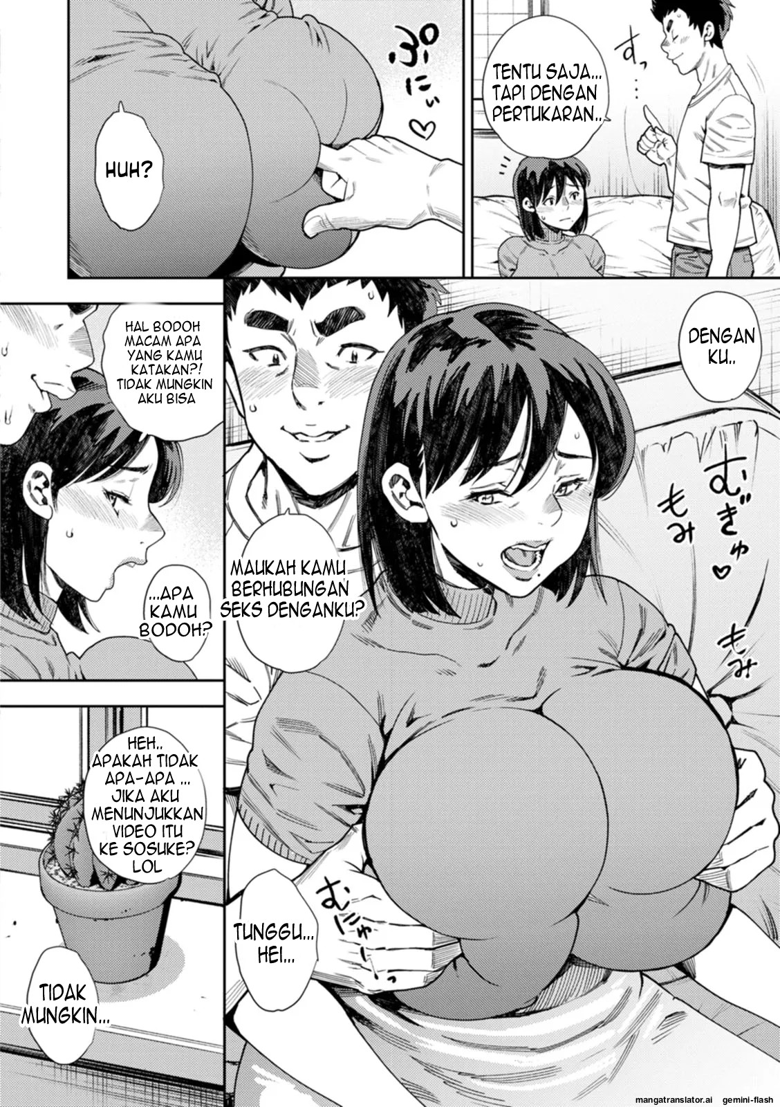 Page 103