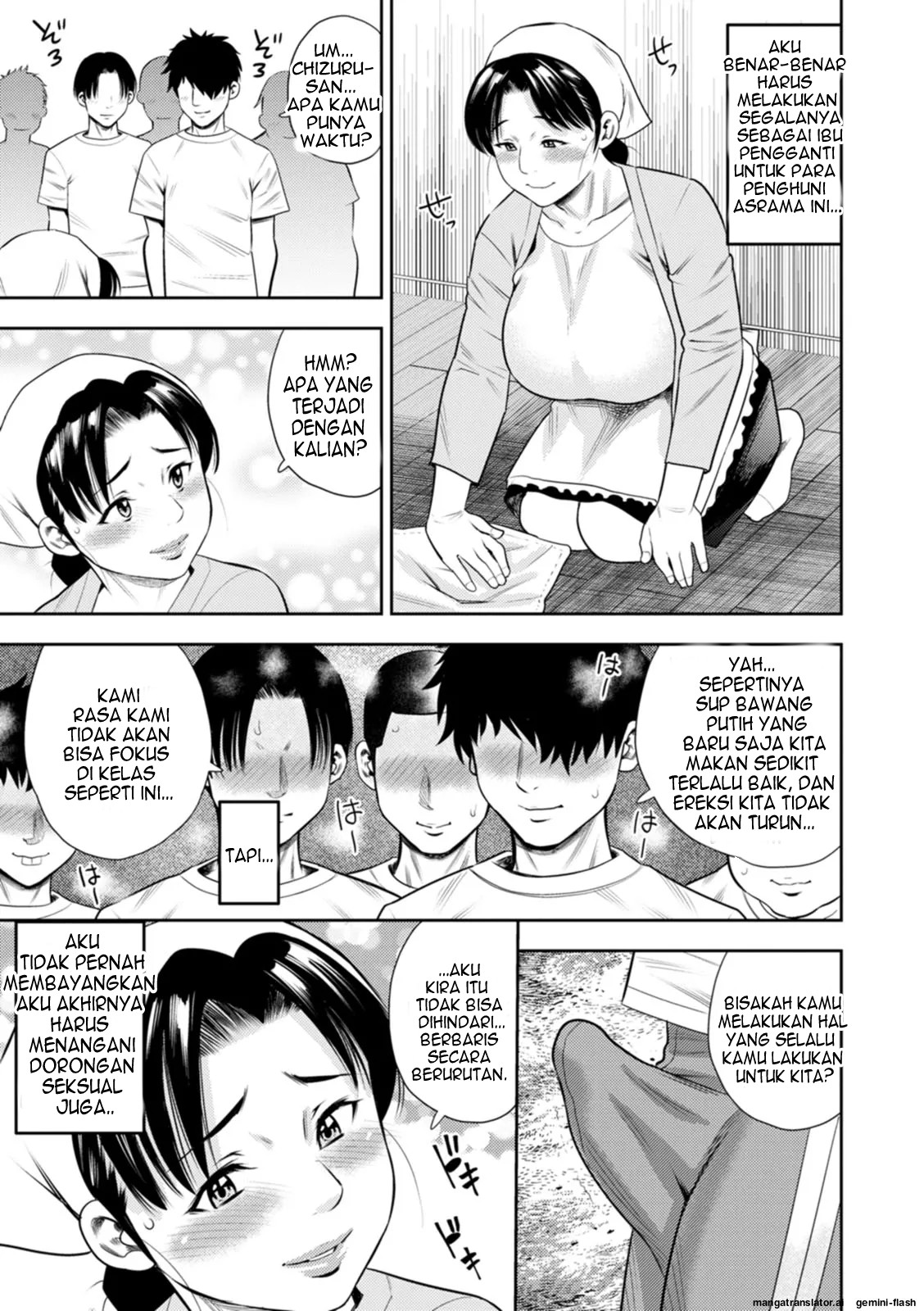 Page 132