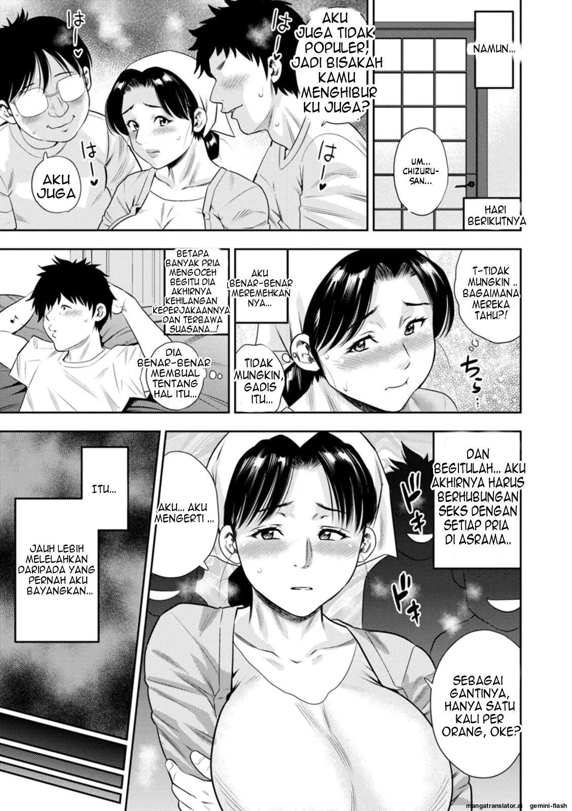Page 136