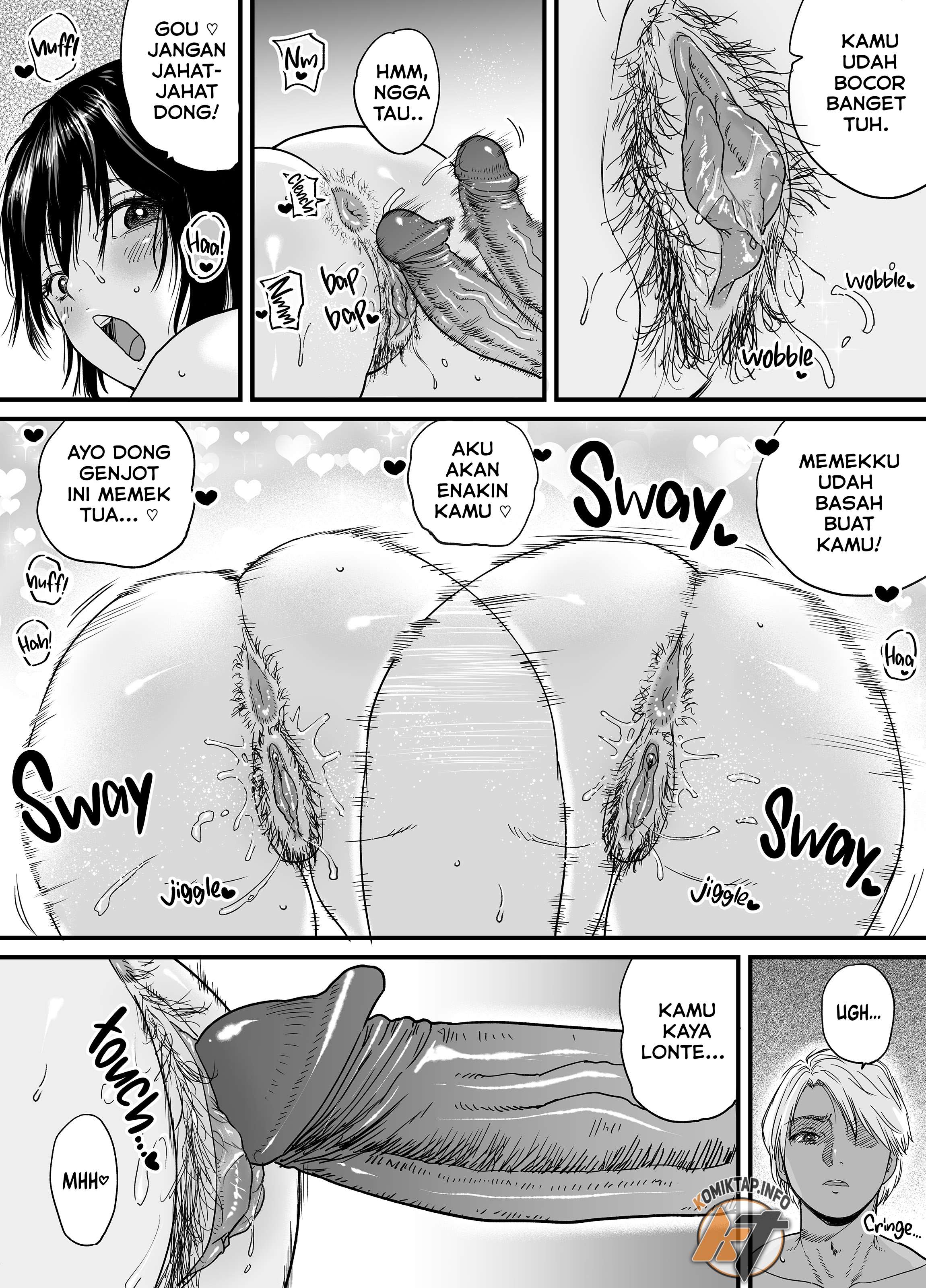 Page 43