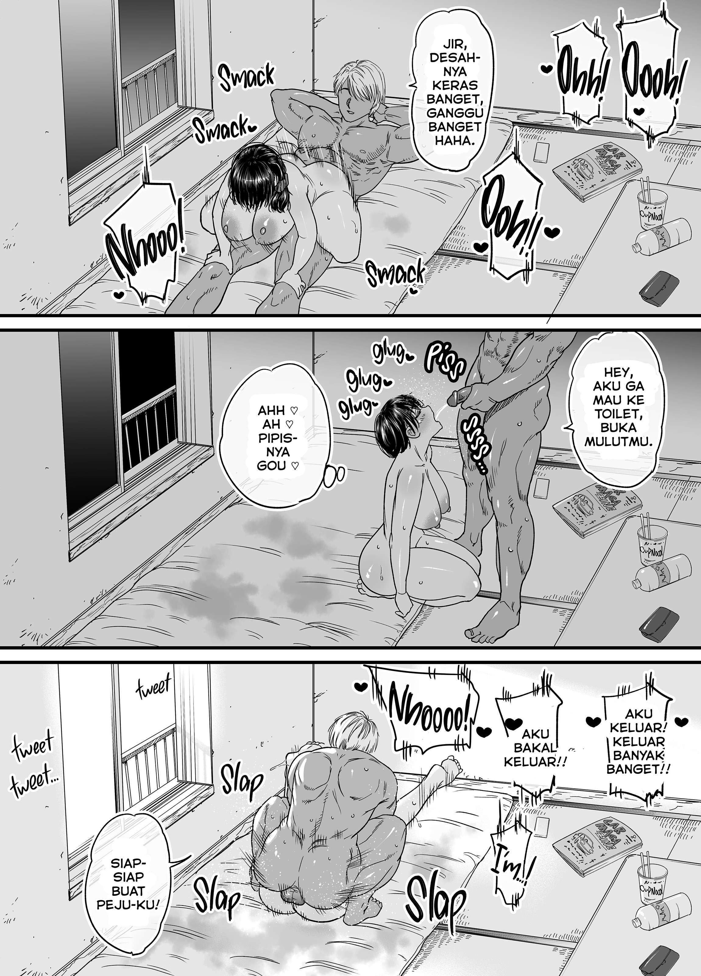 Page 62
