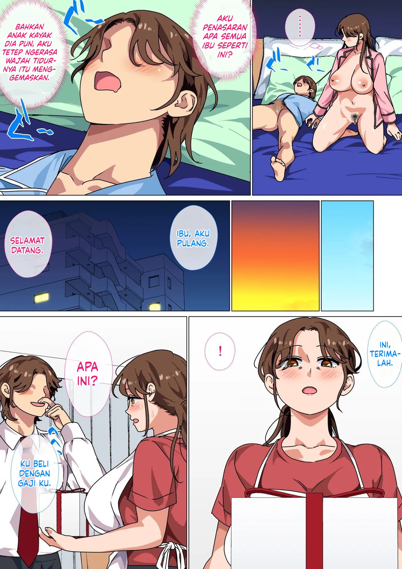 Page 40