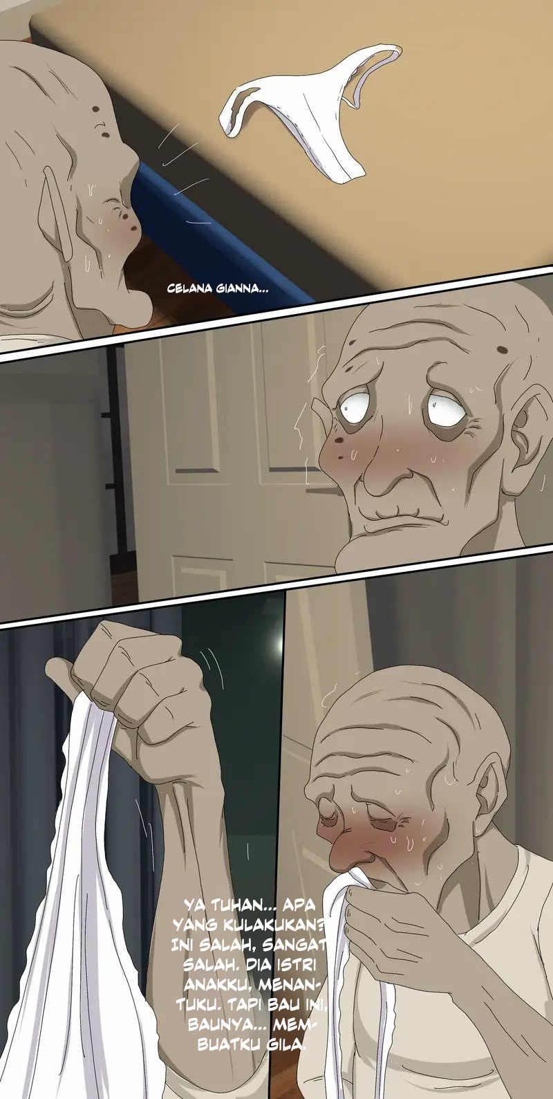 Page 30
