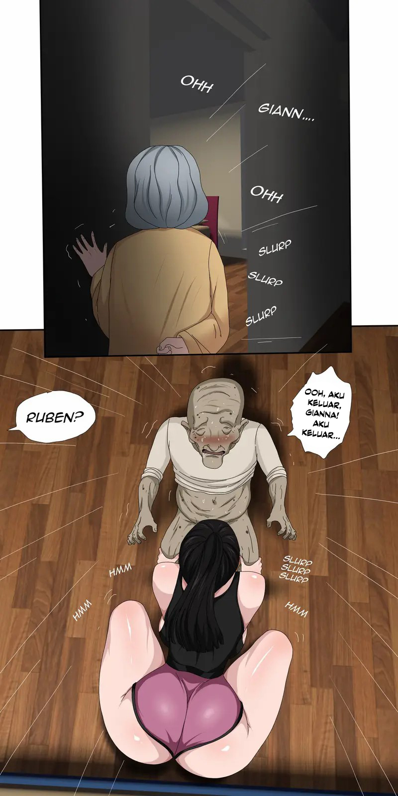 Page 45