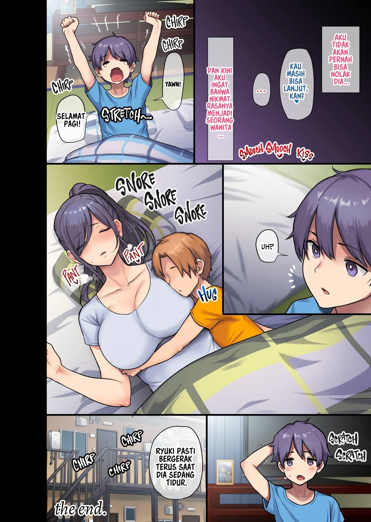 Page 42