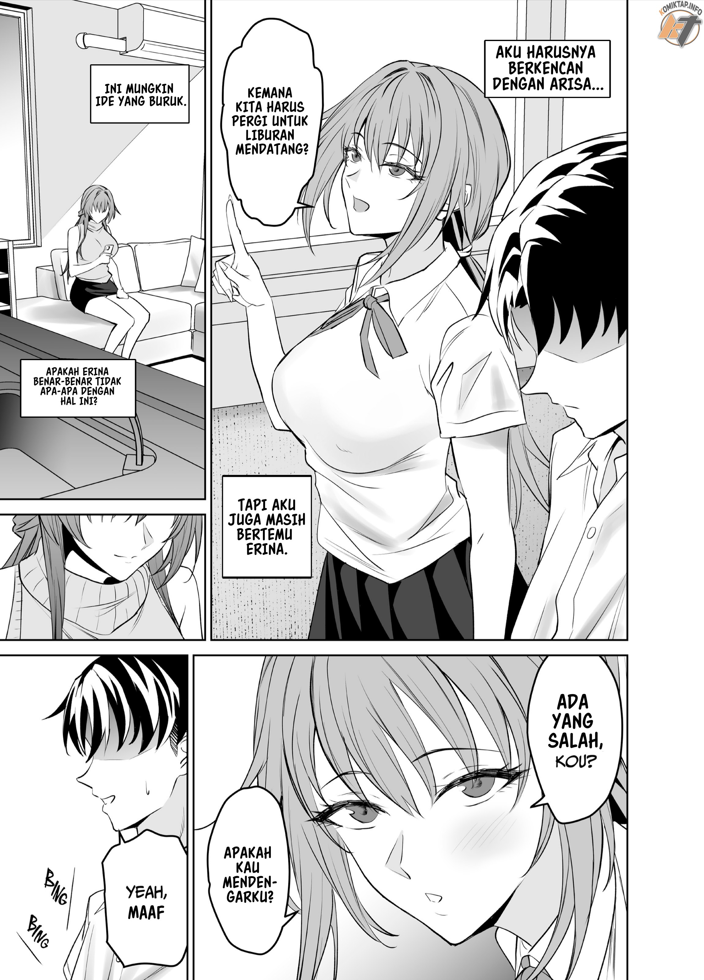 Page 65
