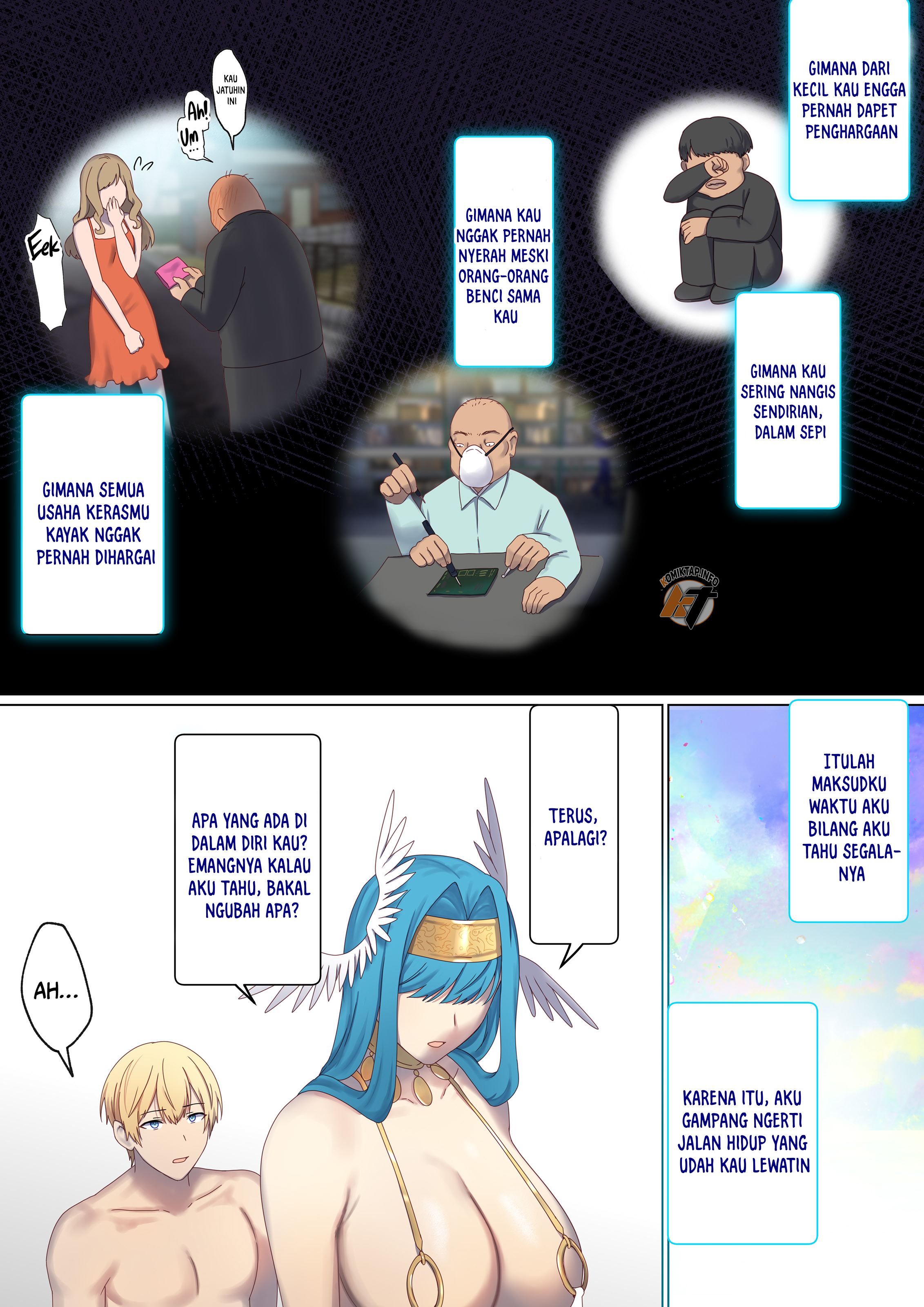 Page 41