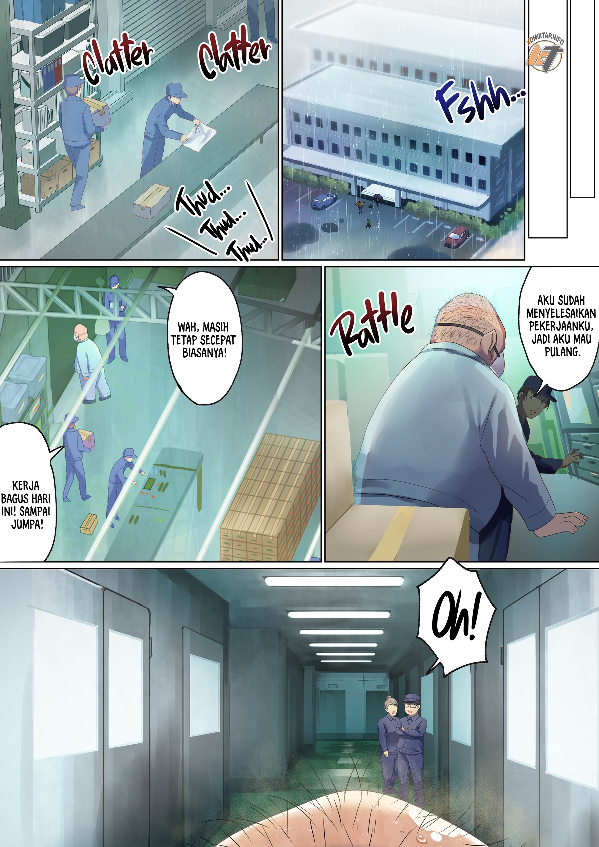 Page 89