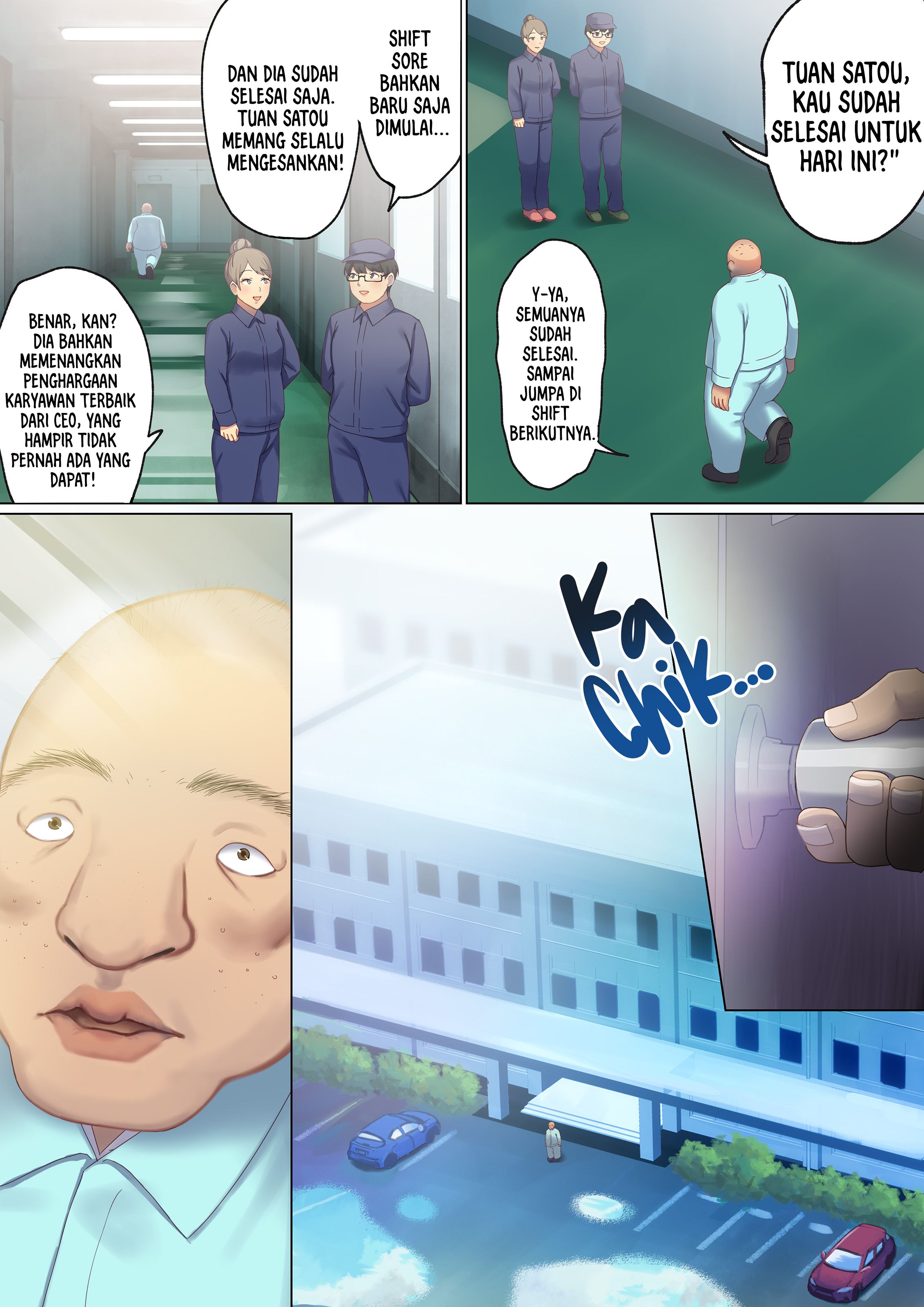 Page 90