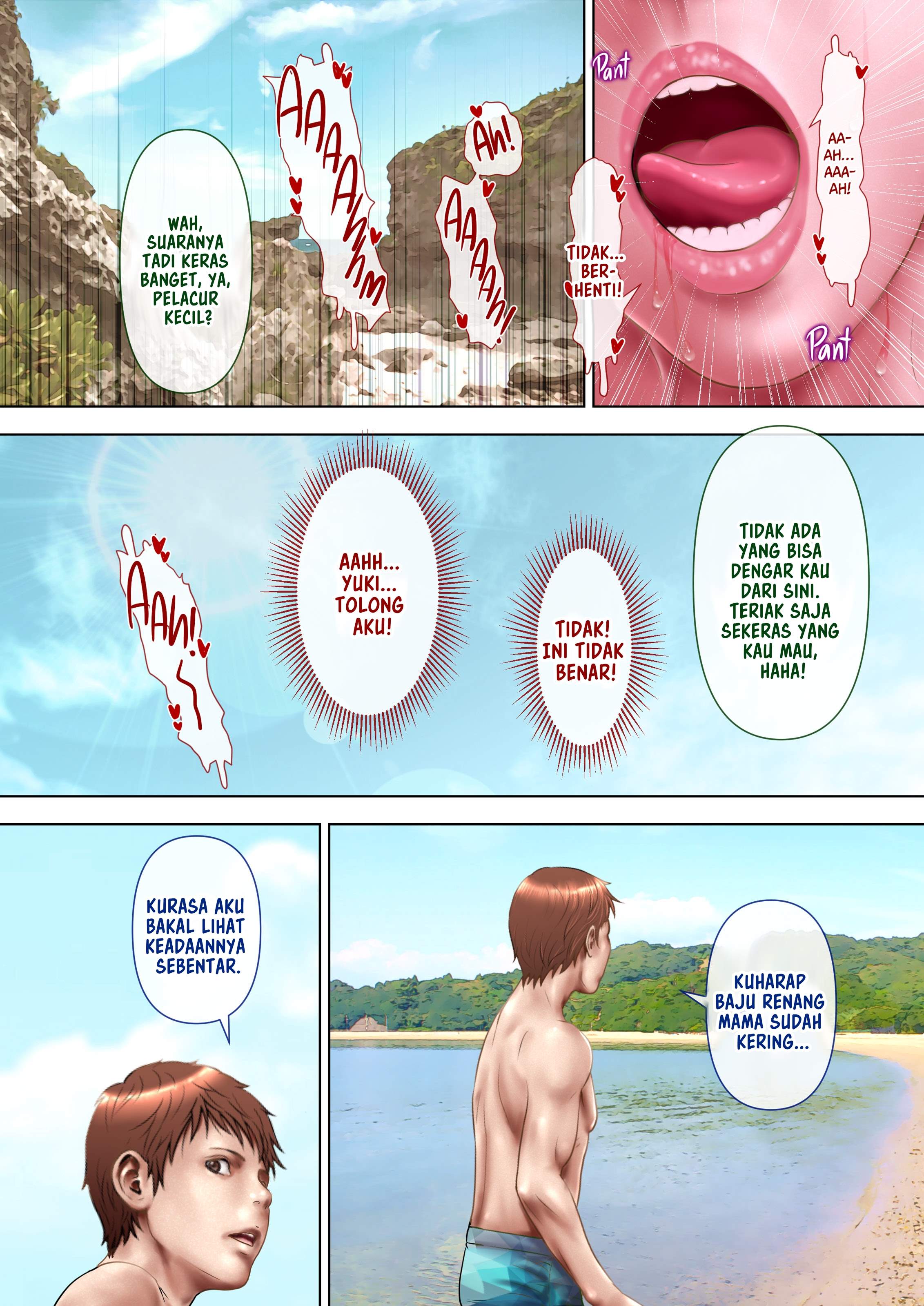 Page 50