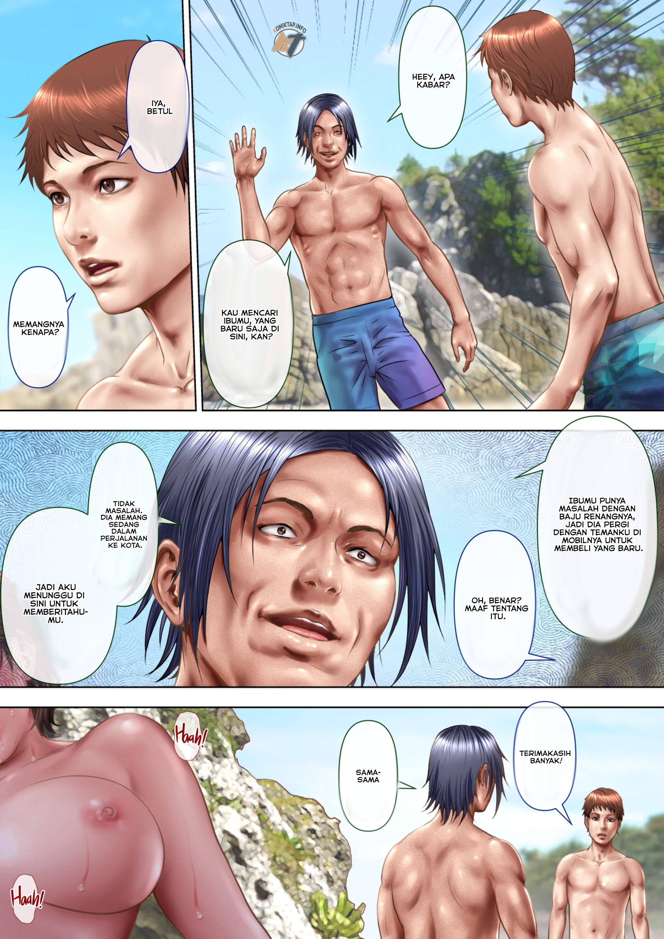 Page 88