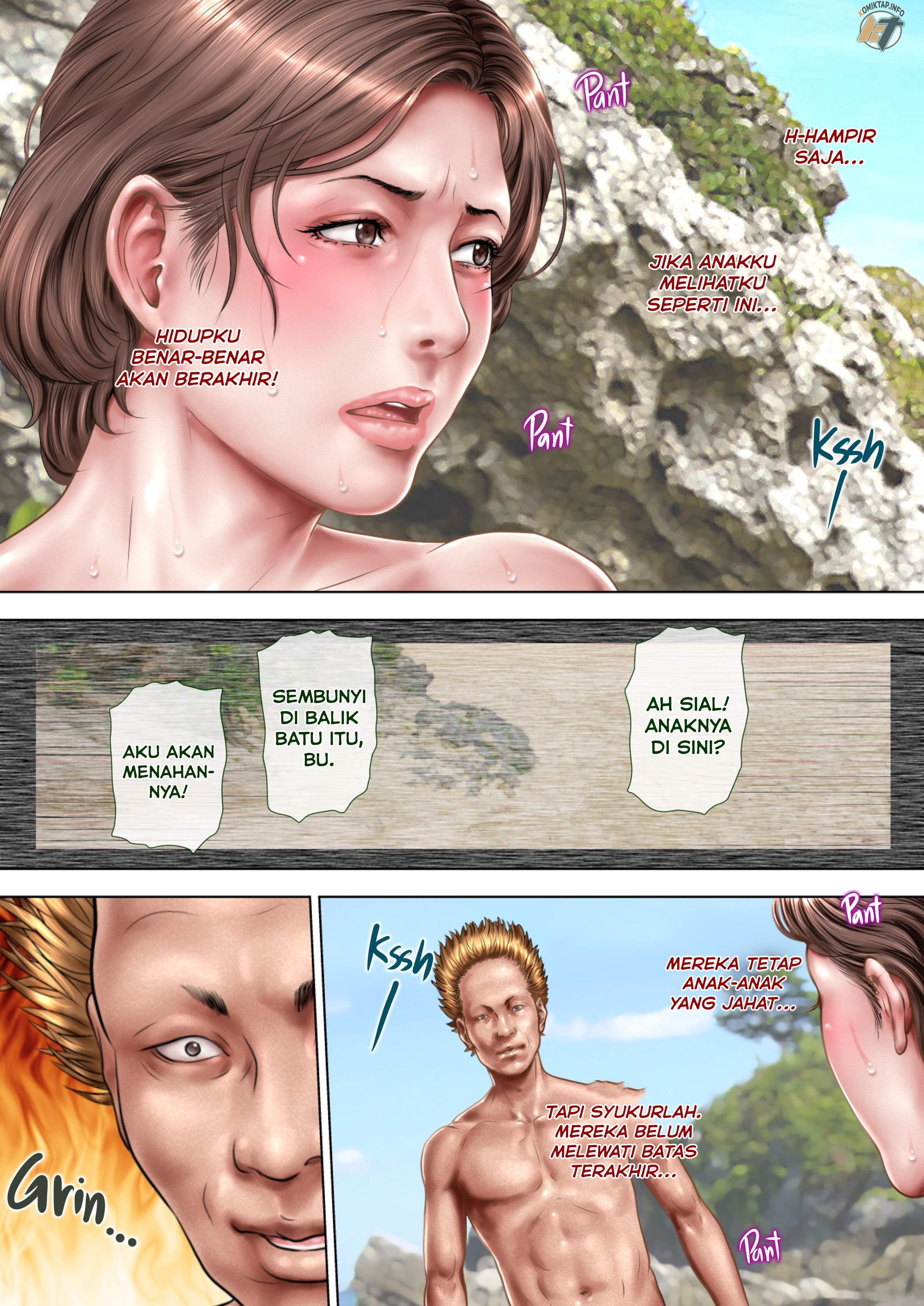 Page 92
