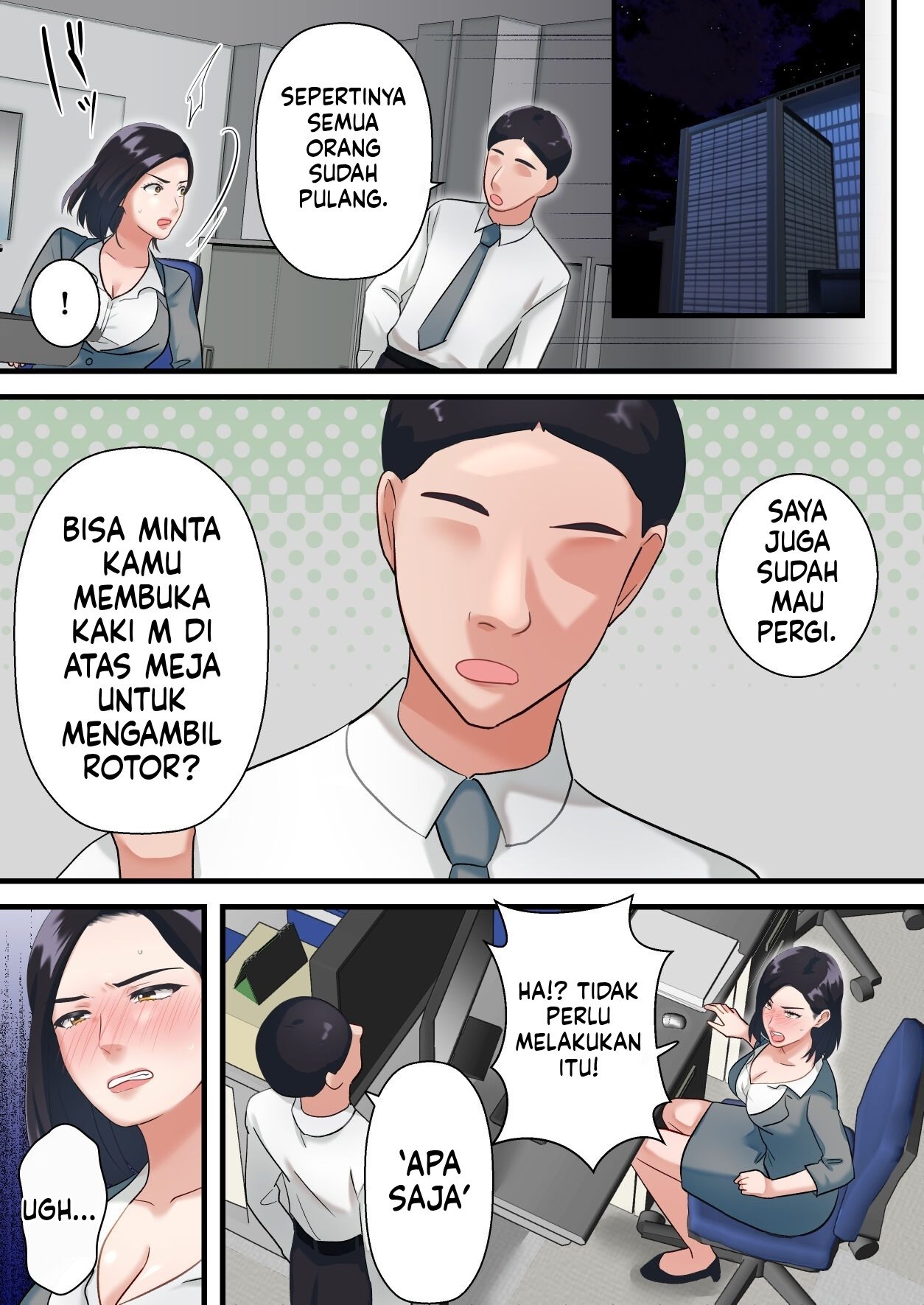 Page 36