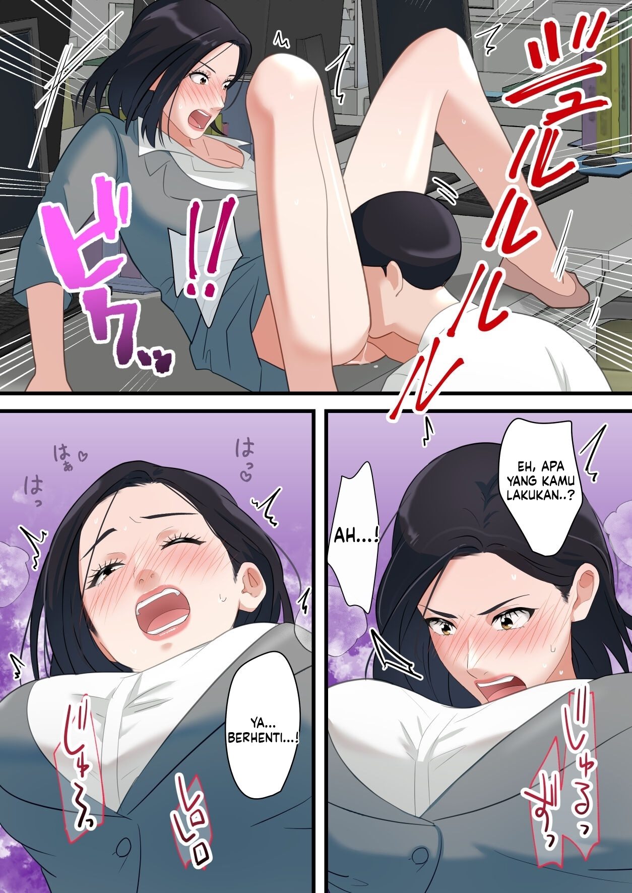 Page 40
