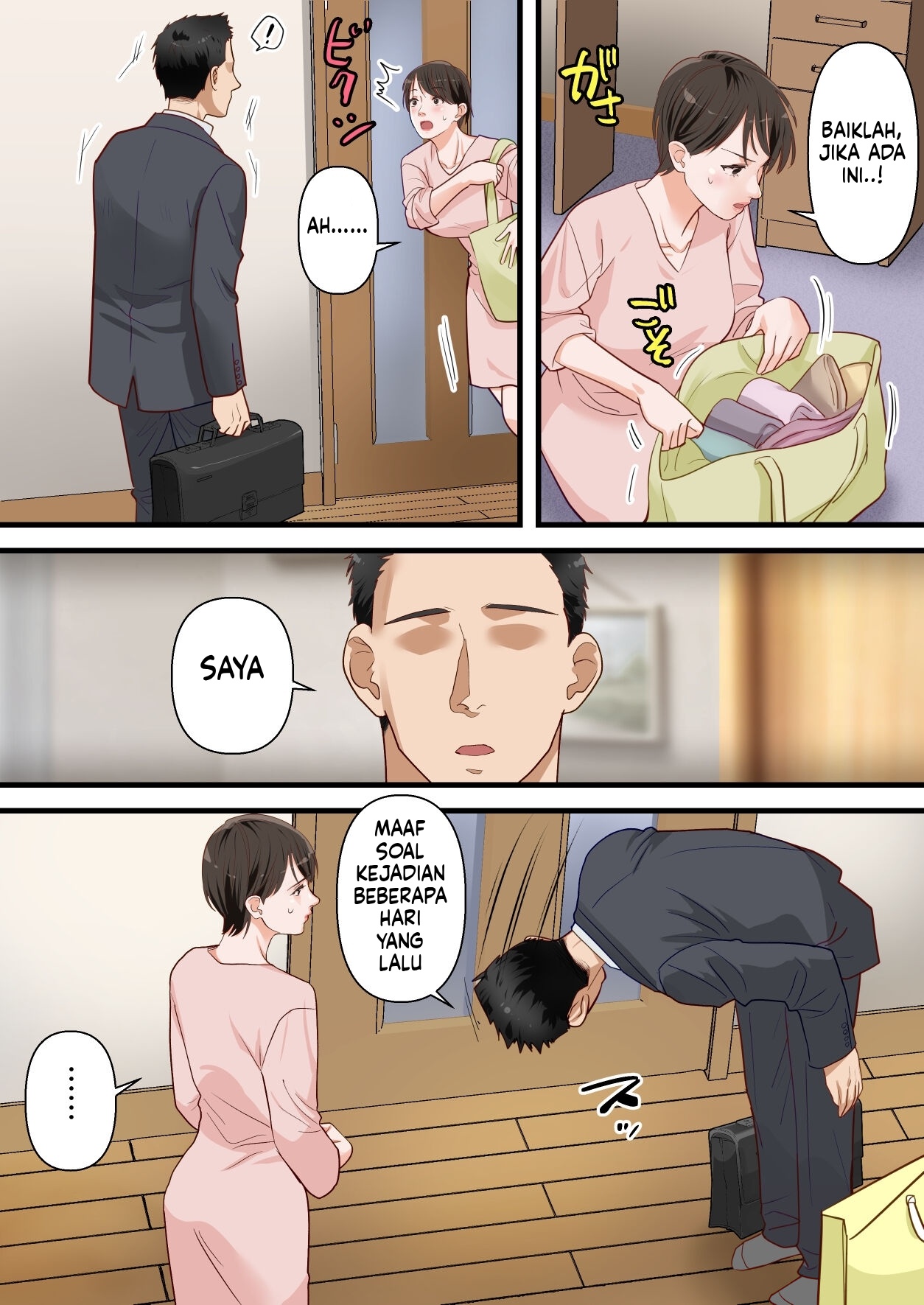 Page 46