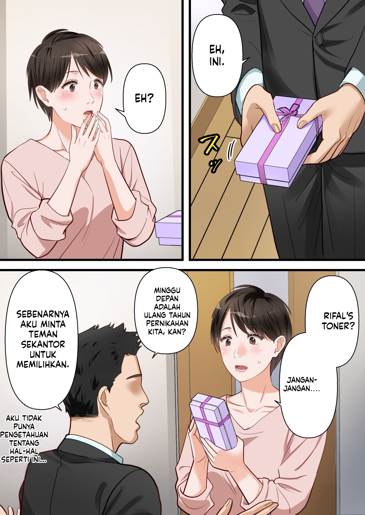 Page 47