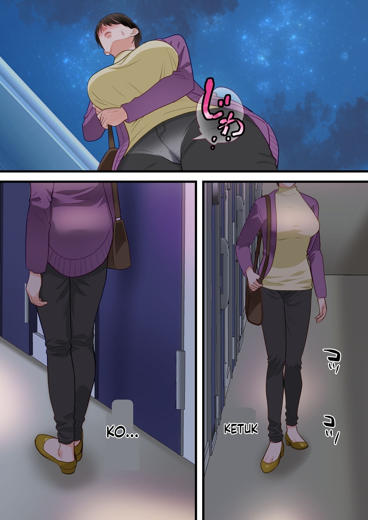 Page 55