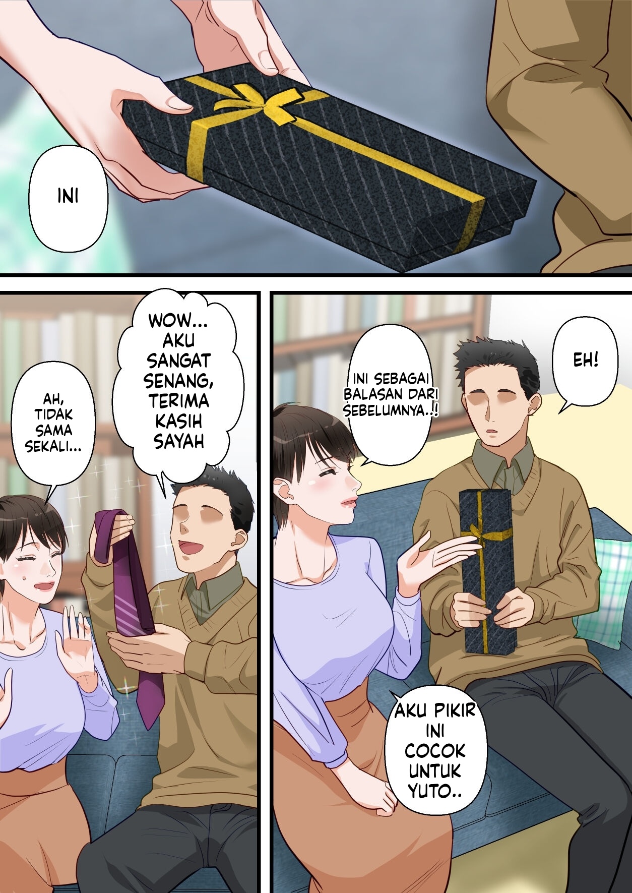 Page 63