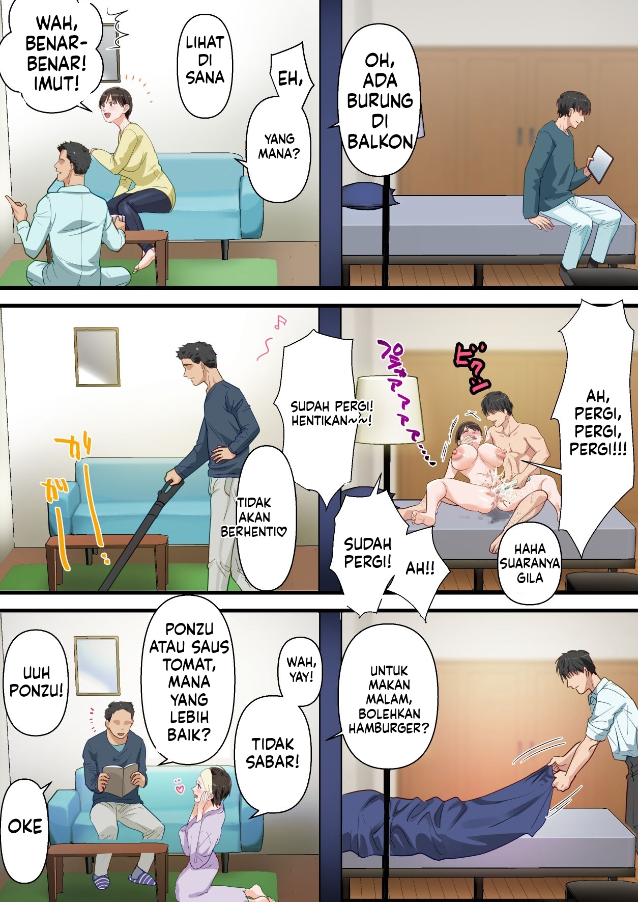 Page 67