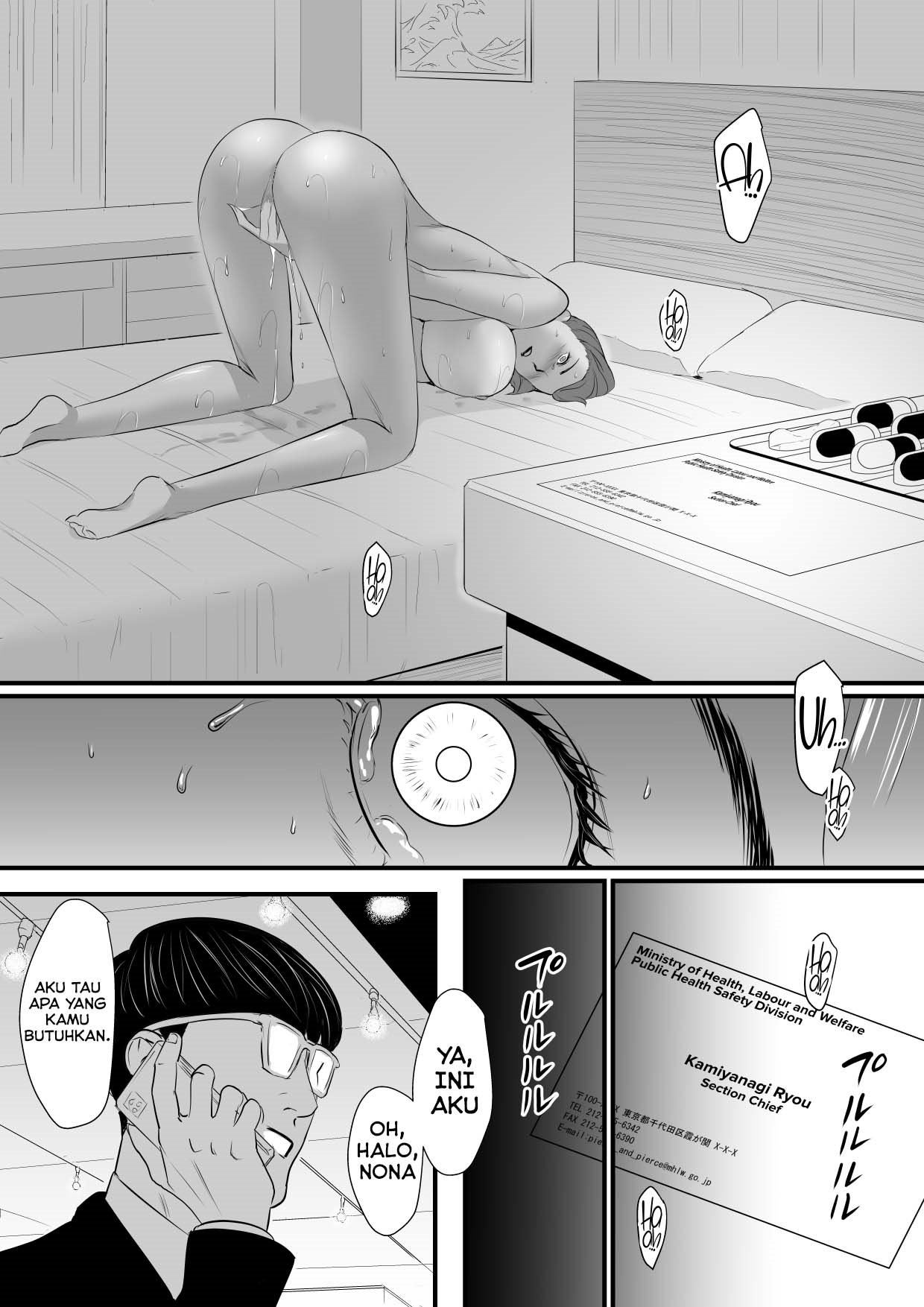 Page 46