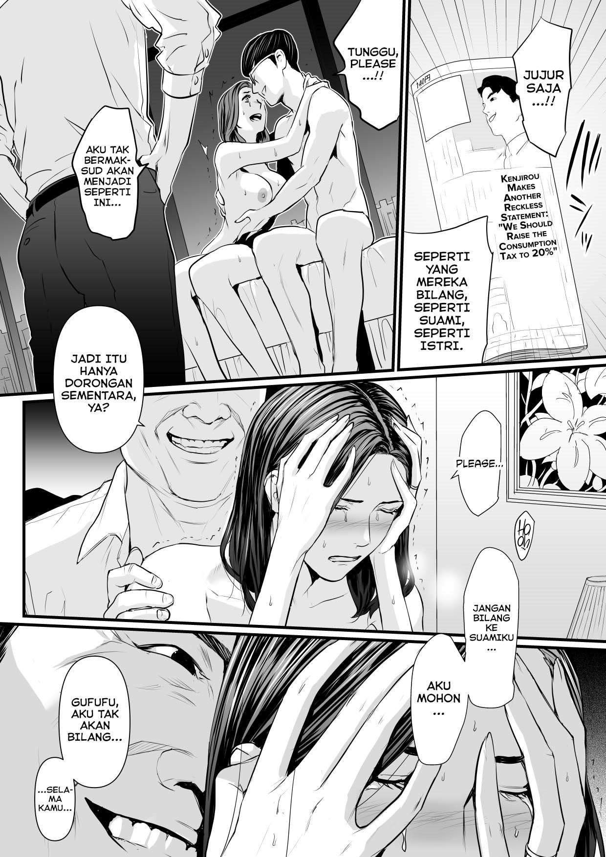 Page 65