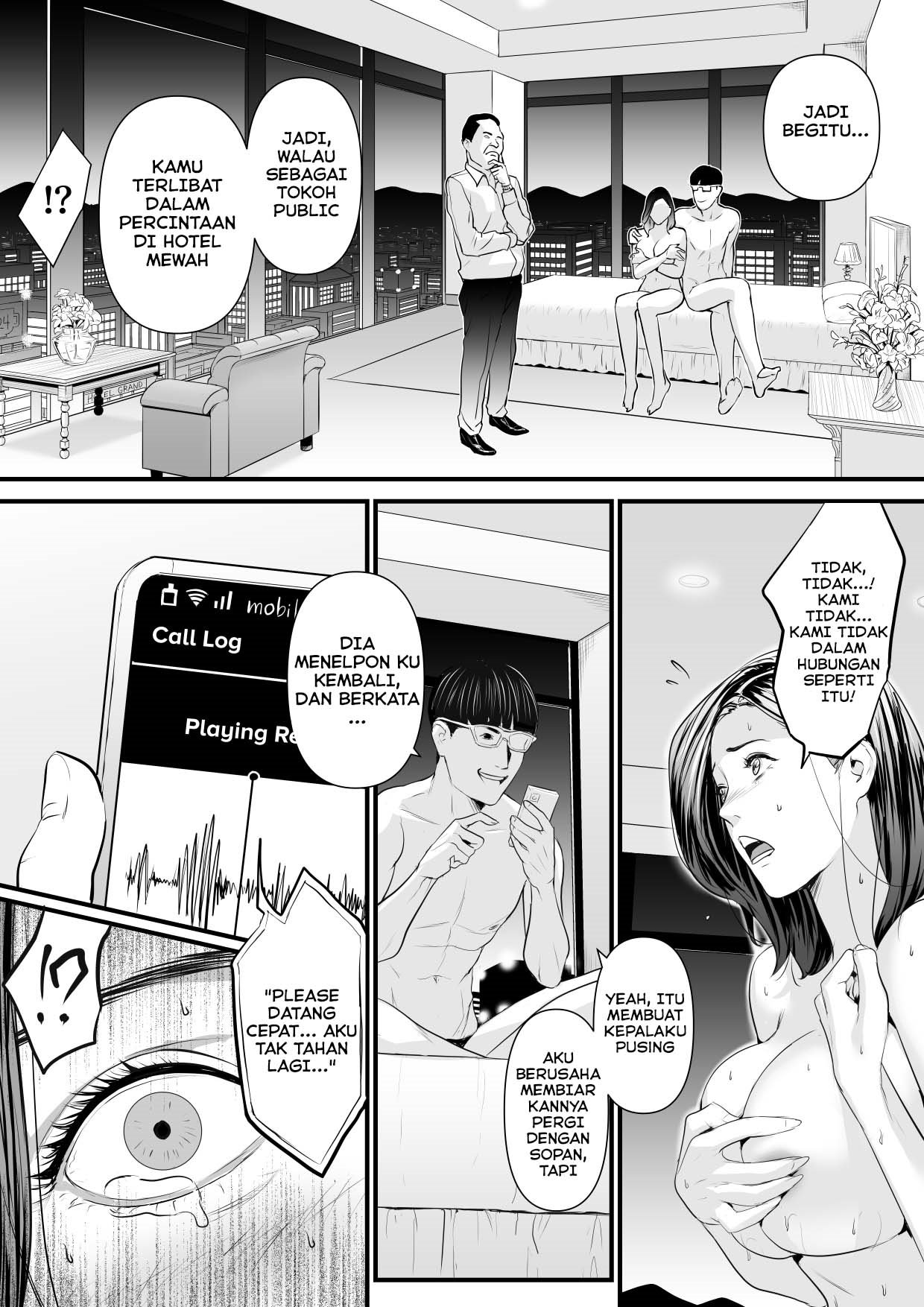 Page 64