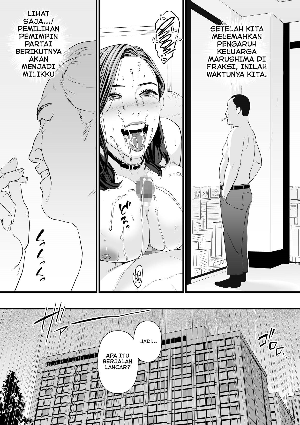 Page 80
