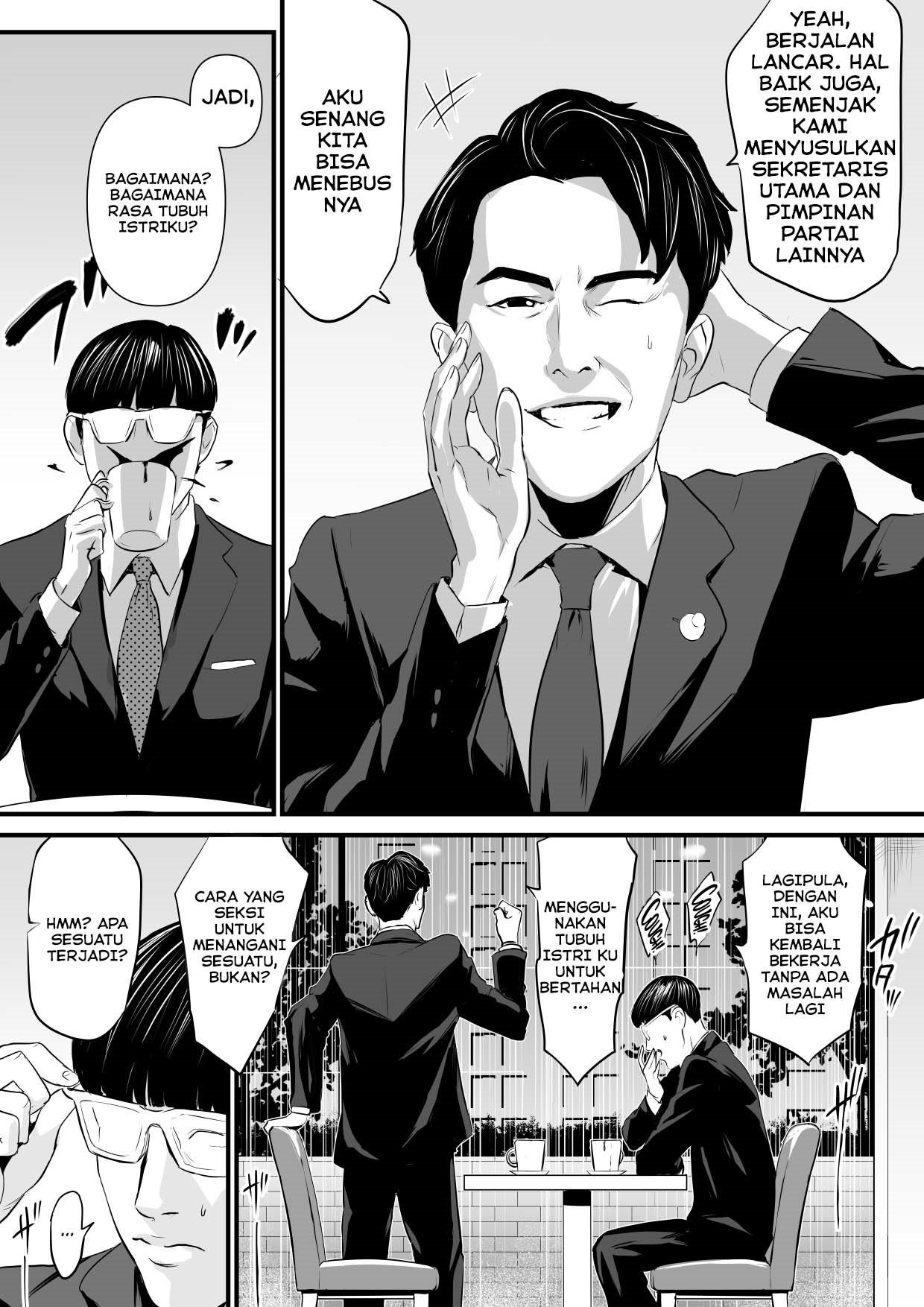 Page 81