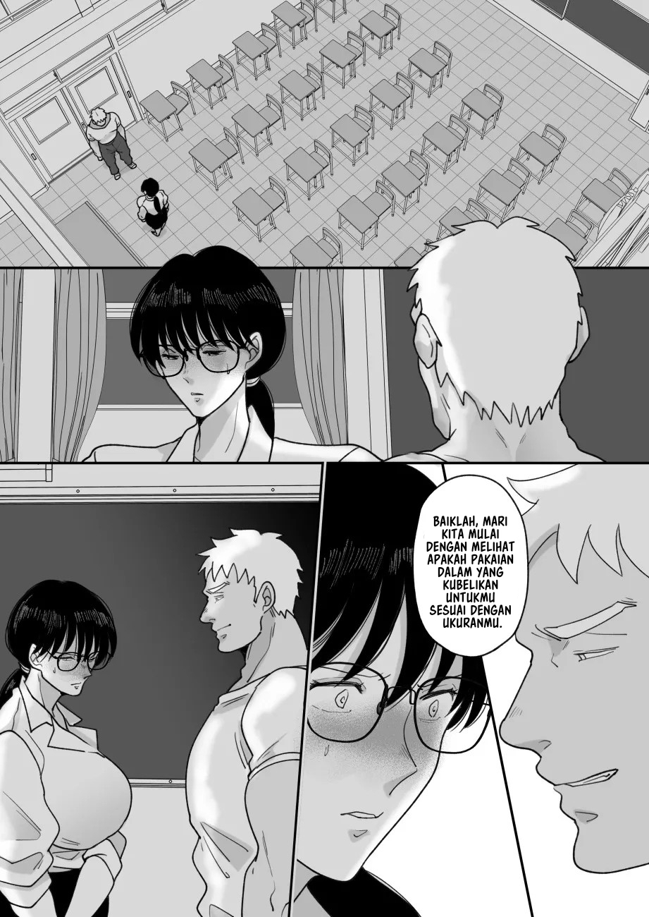 Page 52