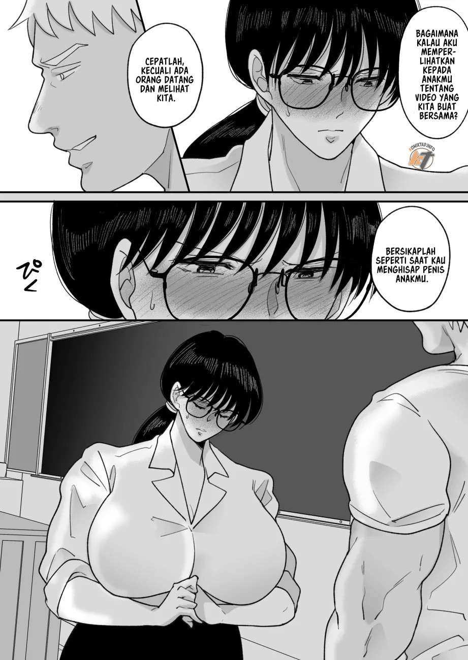Page 53